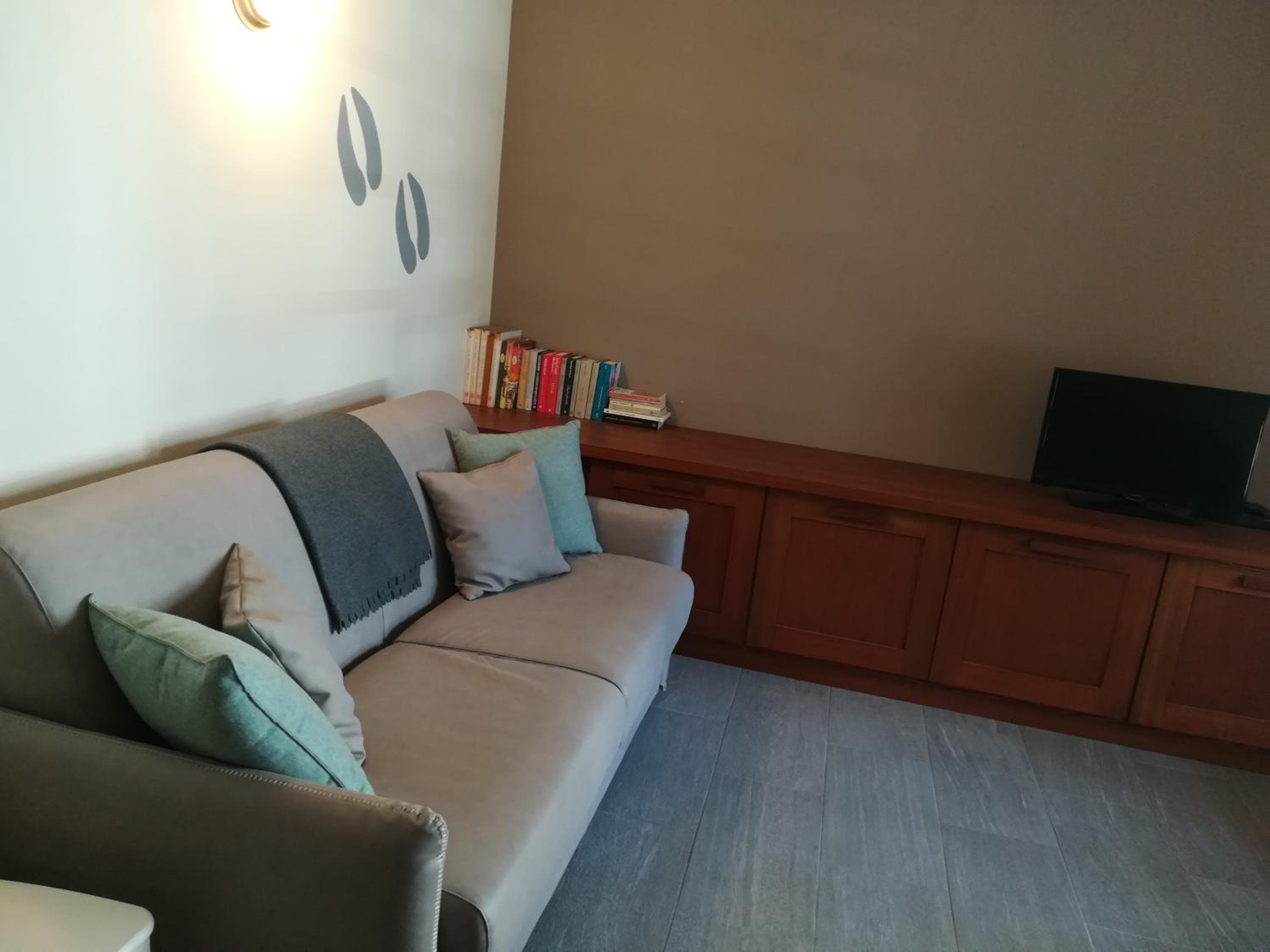 Residence Orma, Alagna Valsesia, photo 3