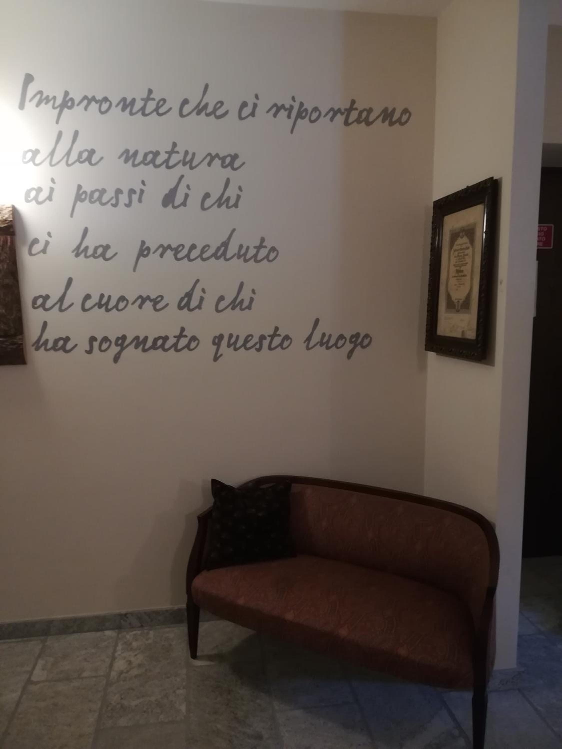 Residence Orma, Alagna Valsesia, photo 2