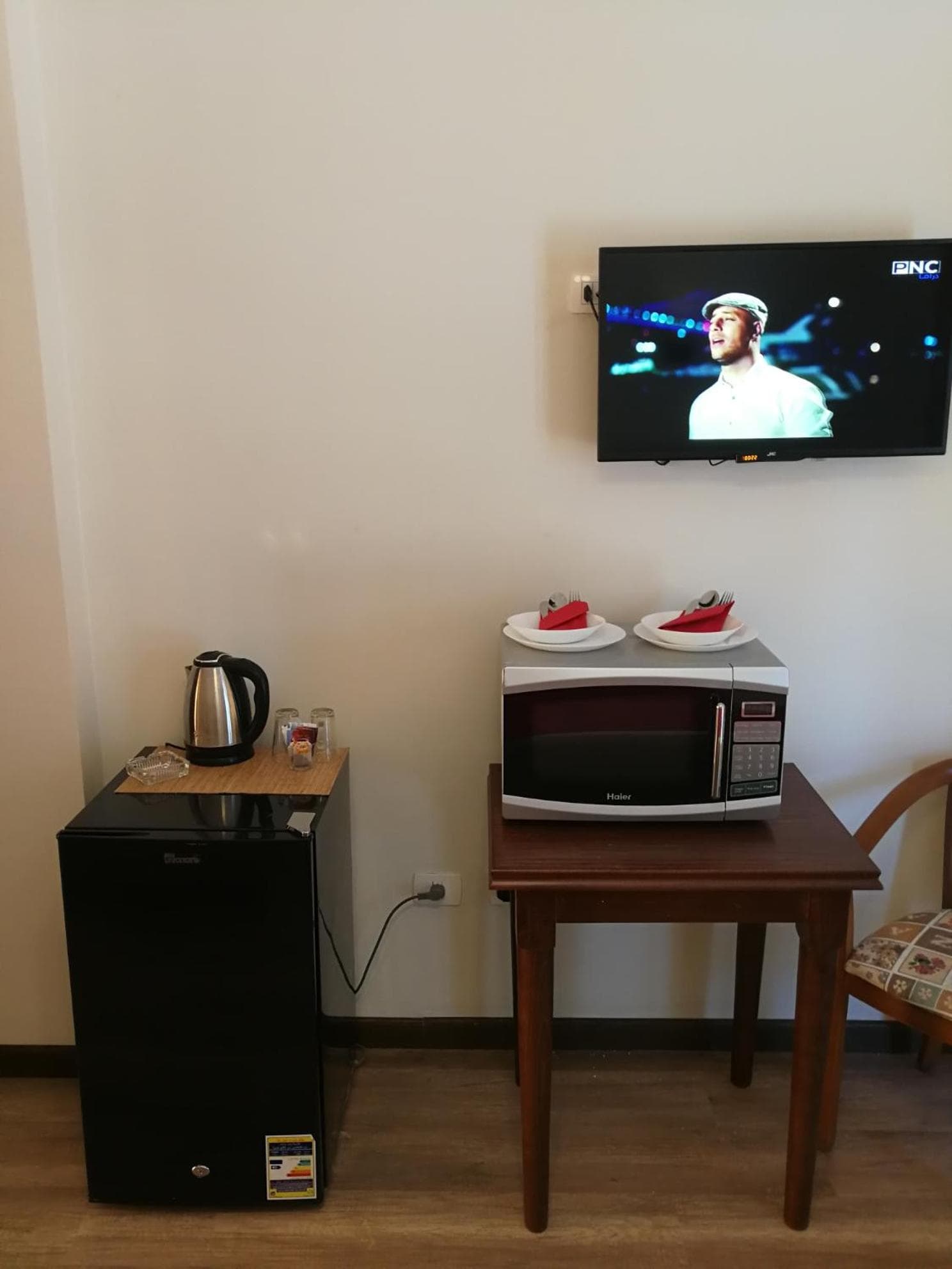 Cordoba Suites, Hurghada, photo 3