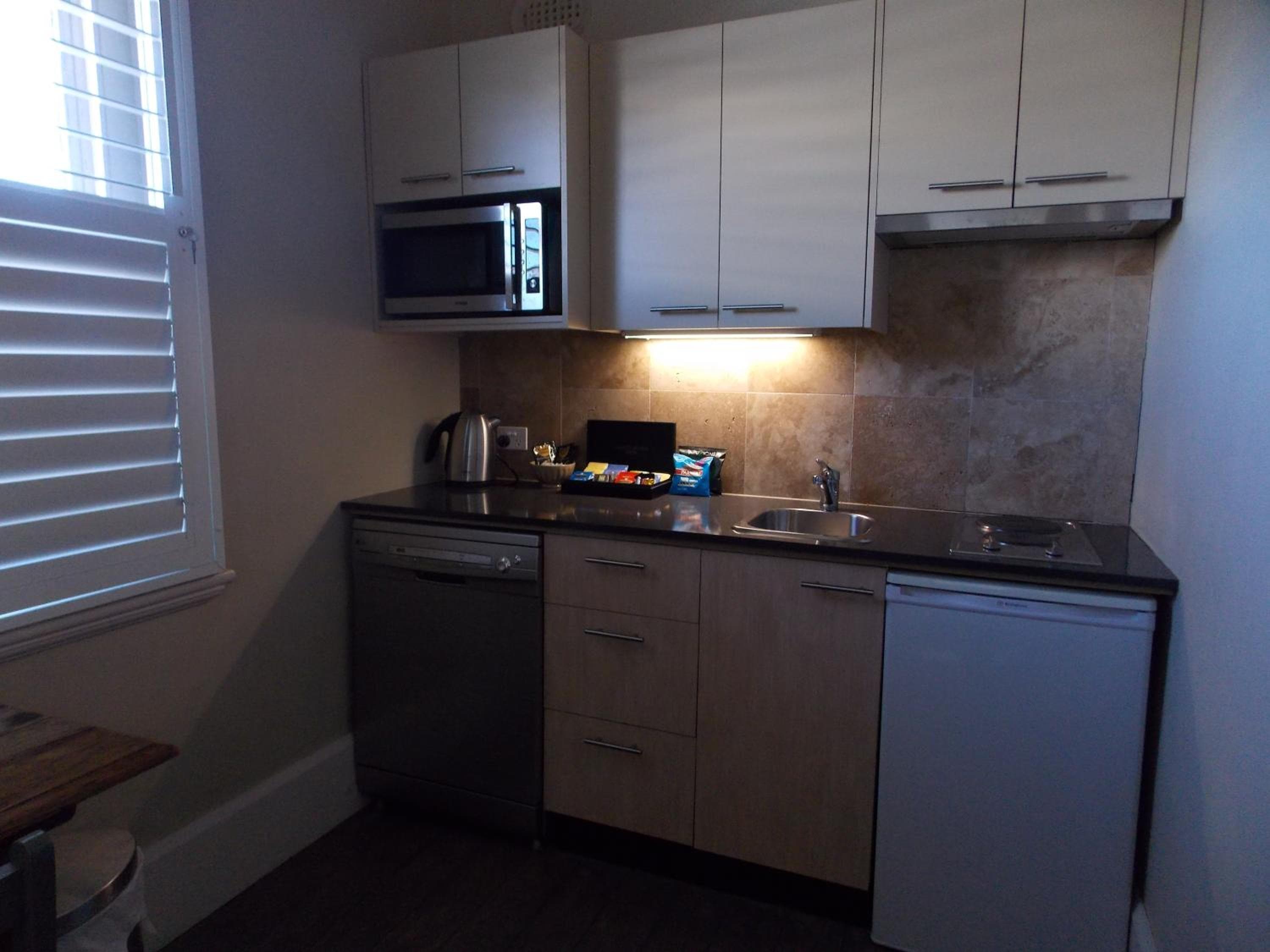 Inn Scone, Scone, photo 6