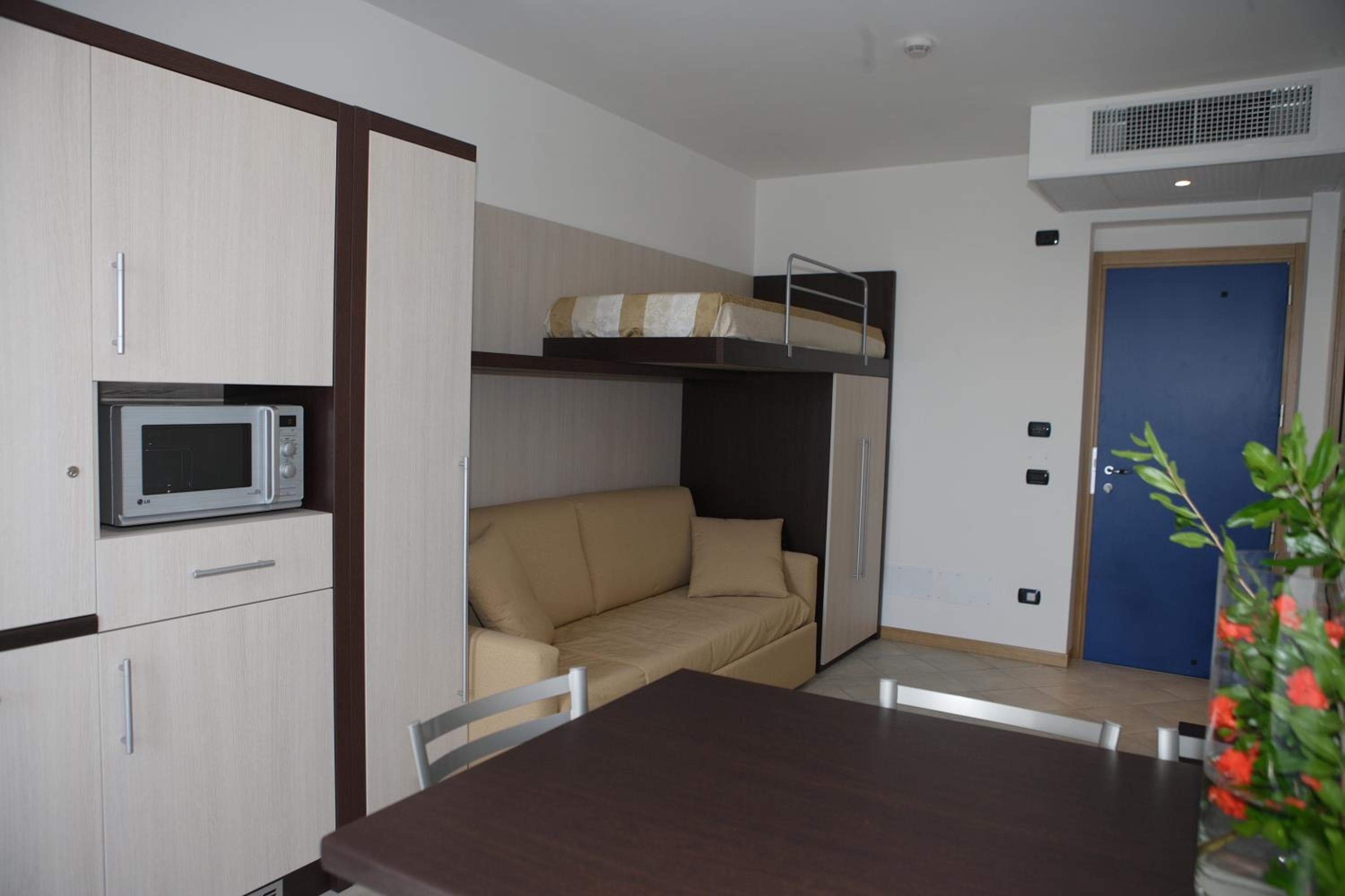 Eraclea Palace Appartements, Eraclea Mare, photo 3