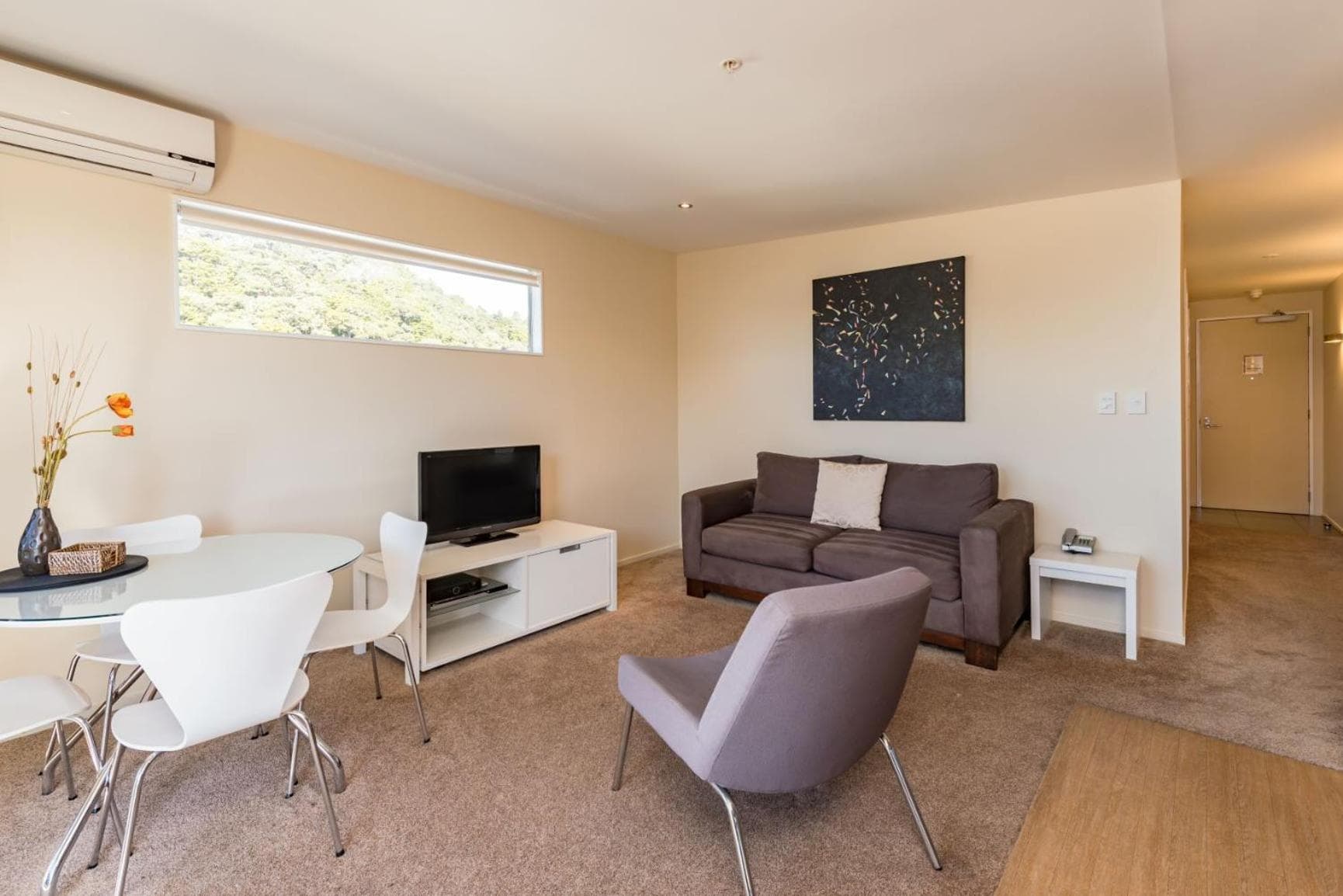 Edgewater Palms Apartments, Paihia, photo 5