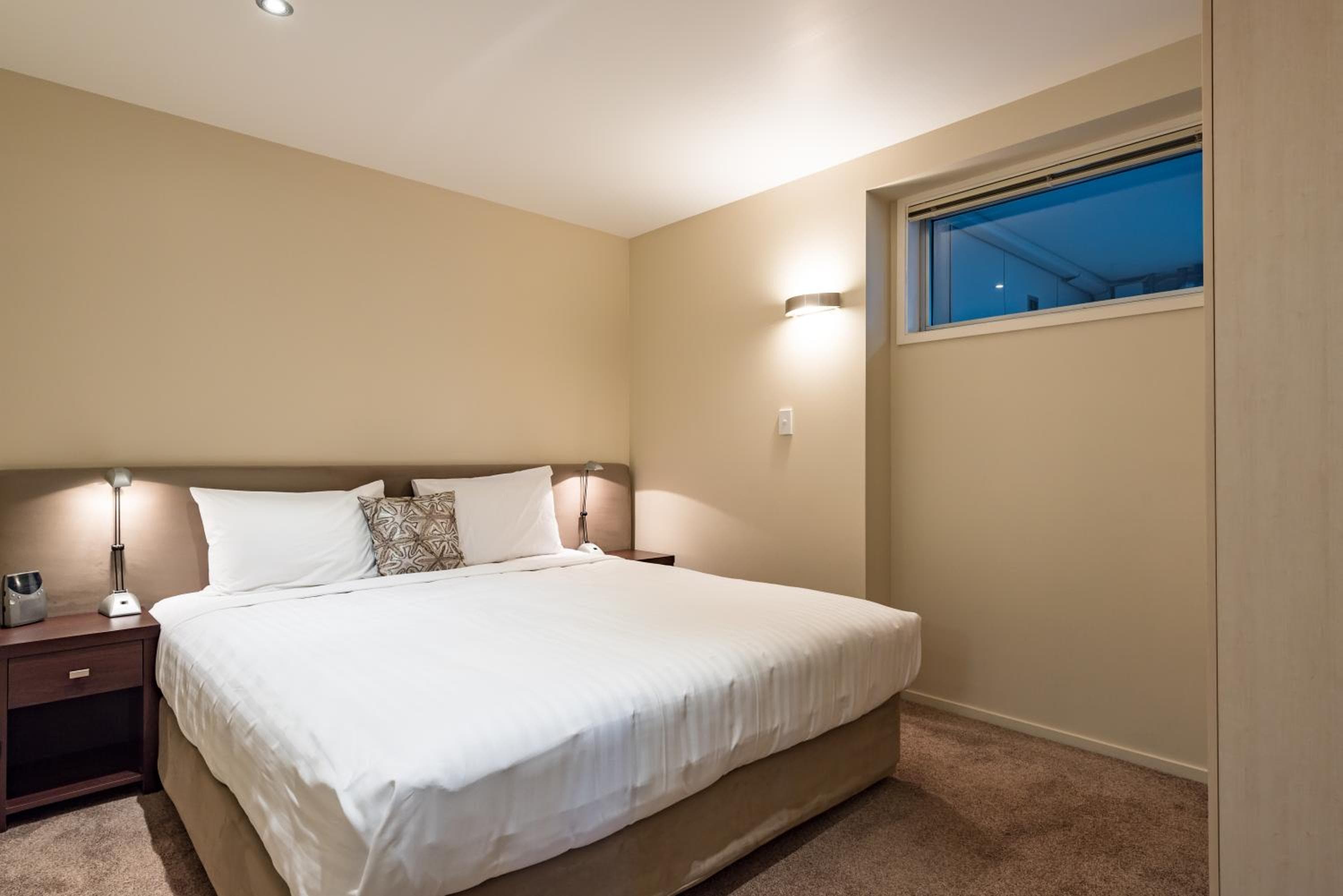Edgewater Palms Apartments, Paihia, photo 6