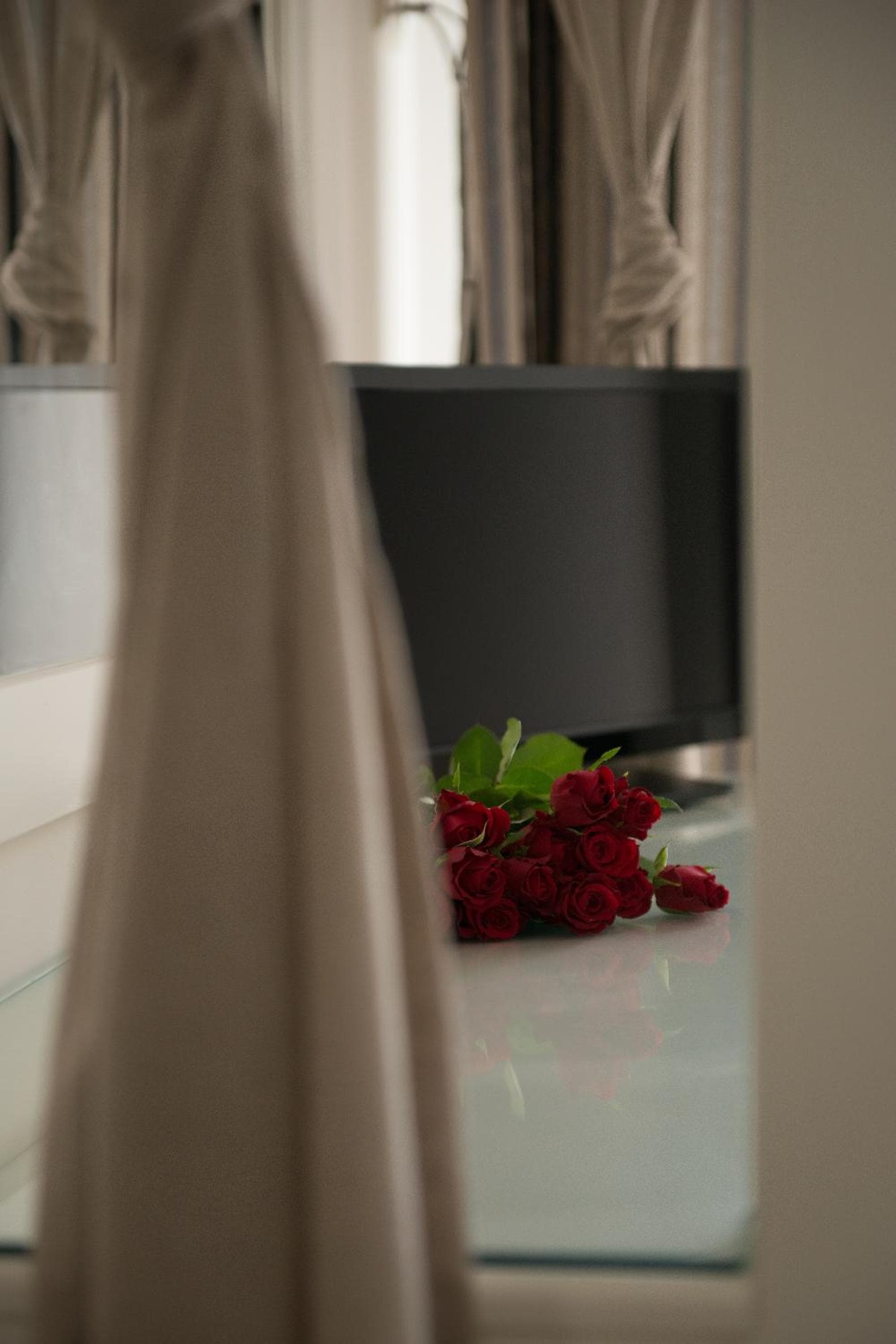 Mantinia Bay Hotel, Kalamata, photo 5