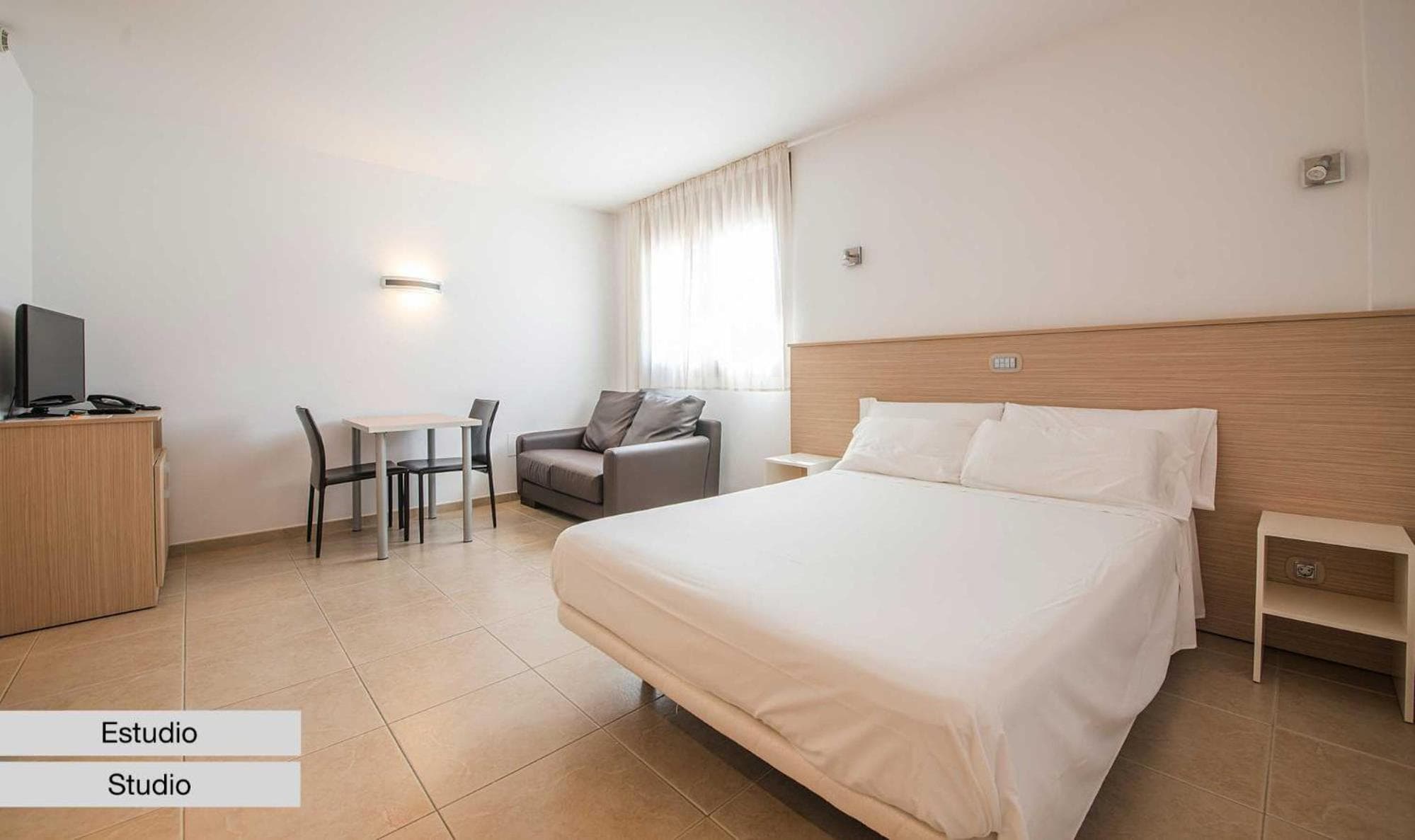 Sono & SPA - Adults Only, La Garriga, photo 6