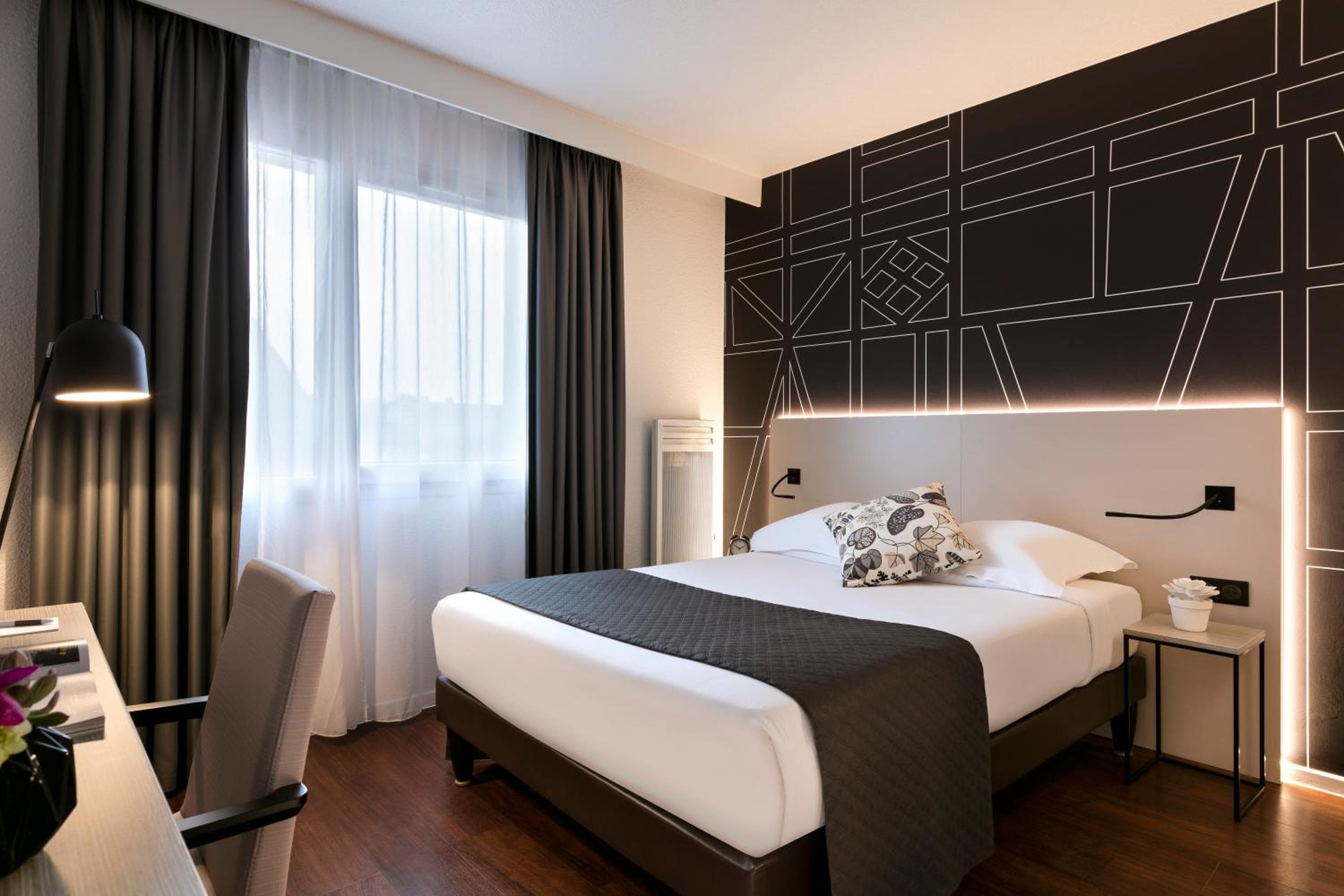 Citadines Kléber Strasbourg, Strasbourg, photo 2