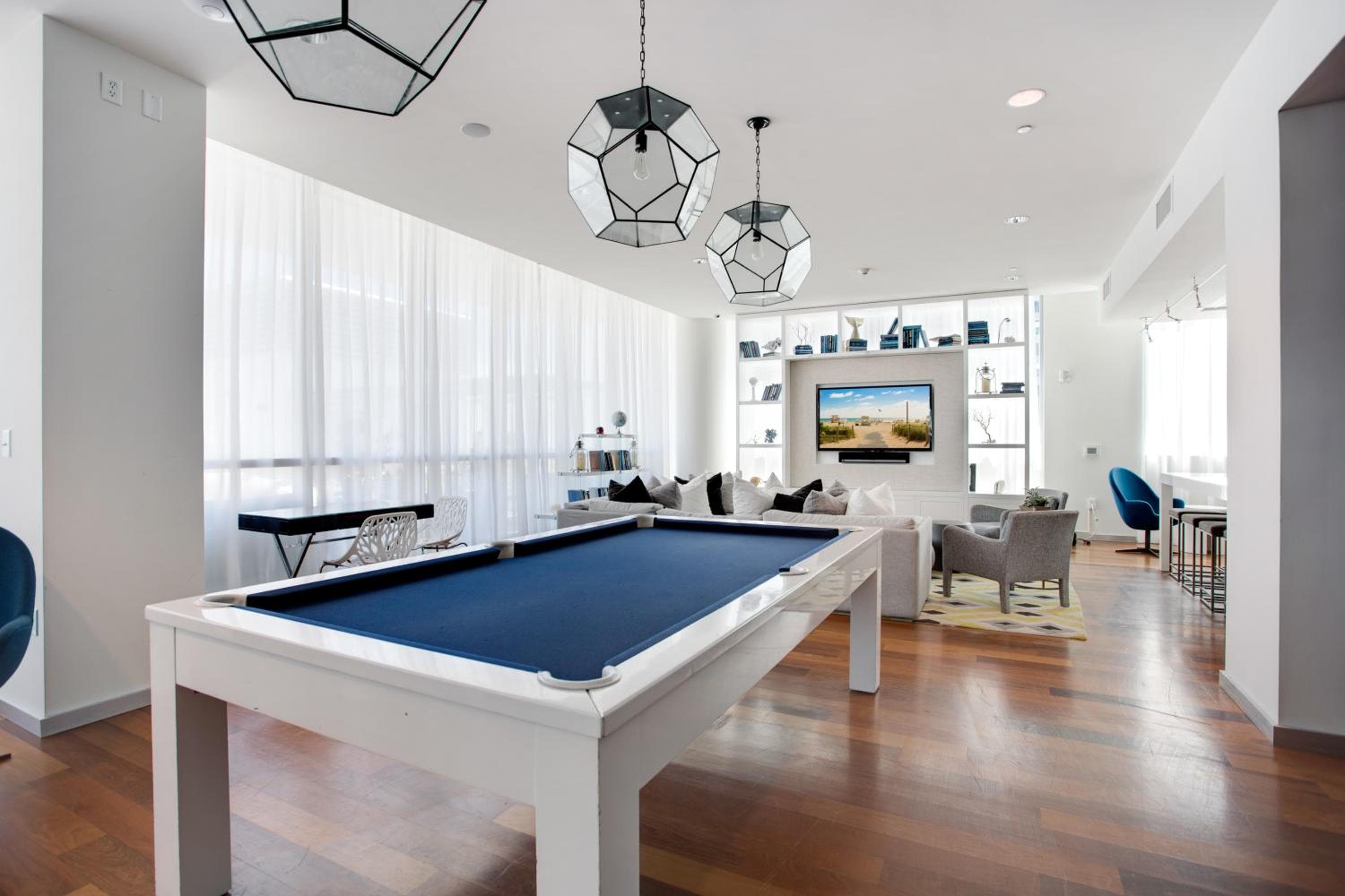 Monte Carlo by Miami Vacations, Miami Beach, photo 6