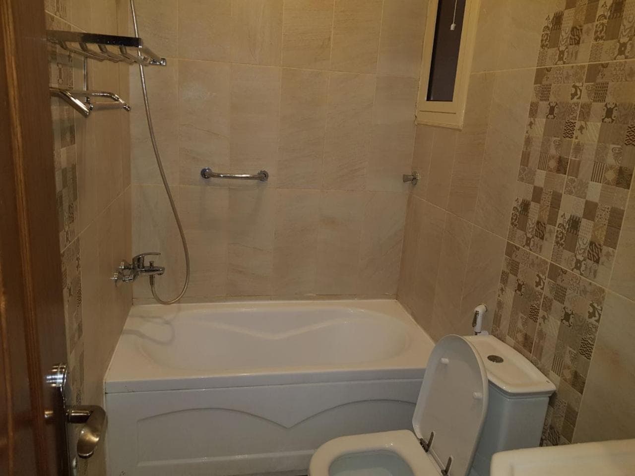 شقق المنزل الماسي للشقق المخدومة, Al Madinah, photo 2