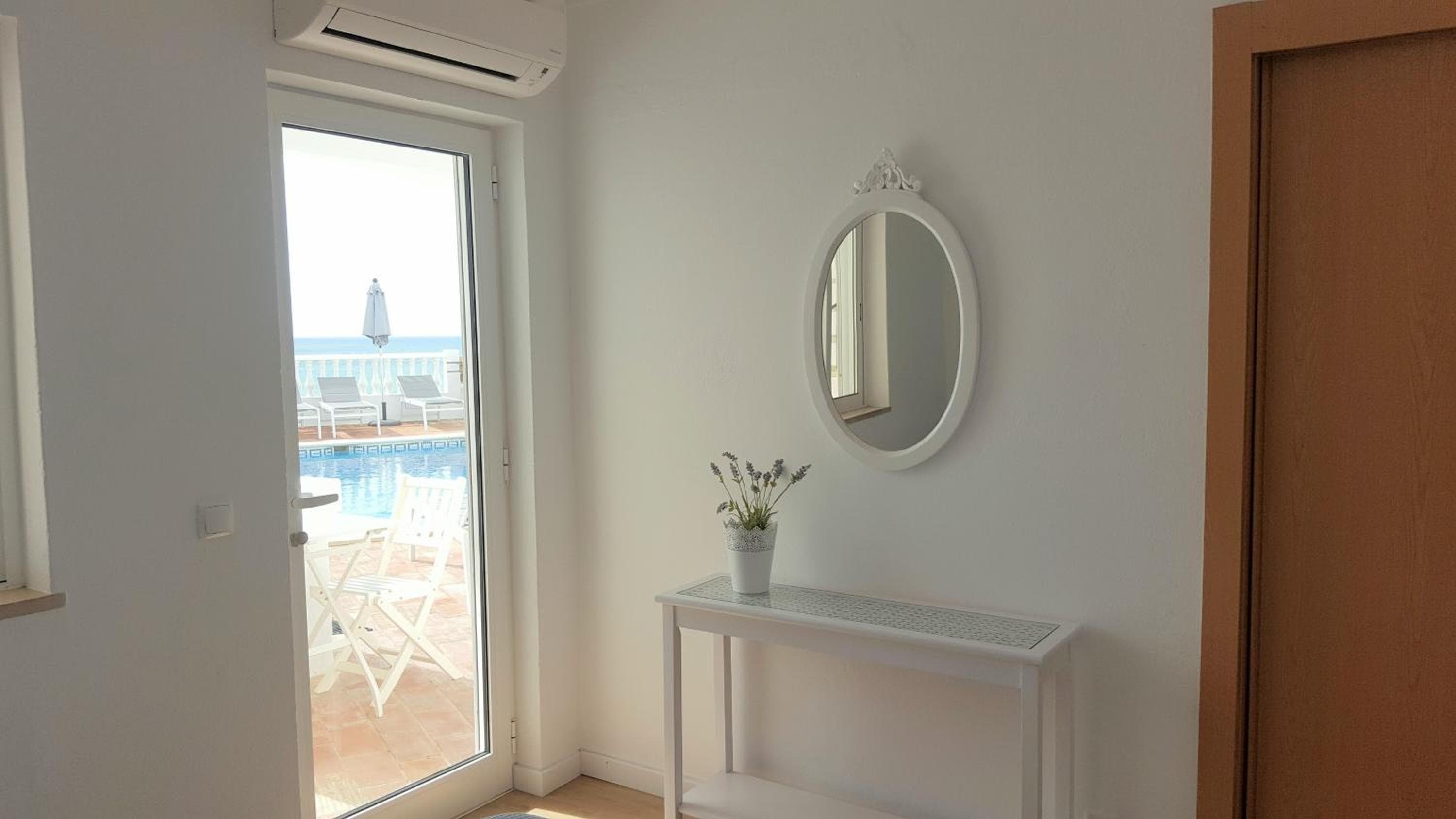 Apartamentos Rossio Mar, Albufeira