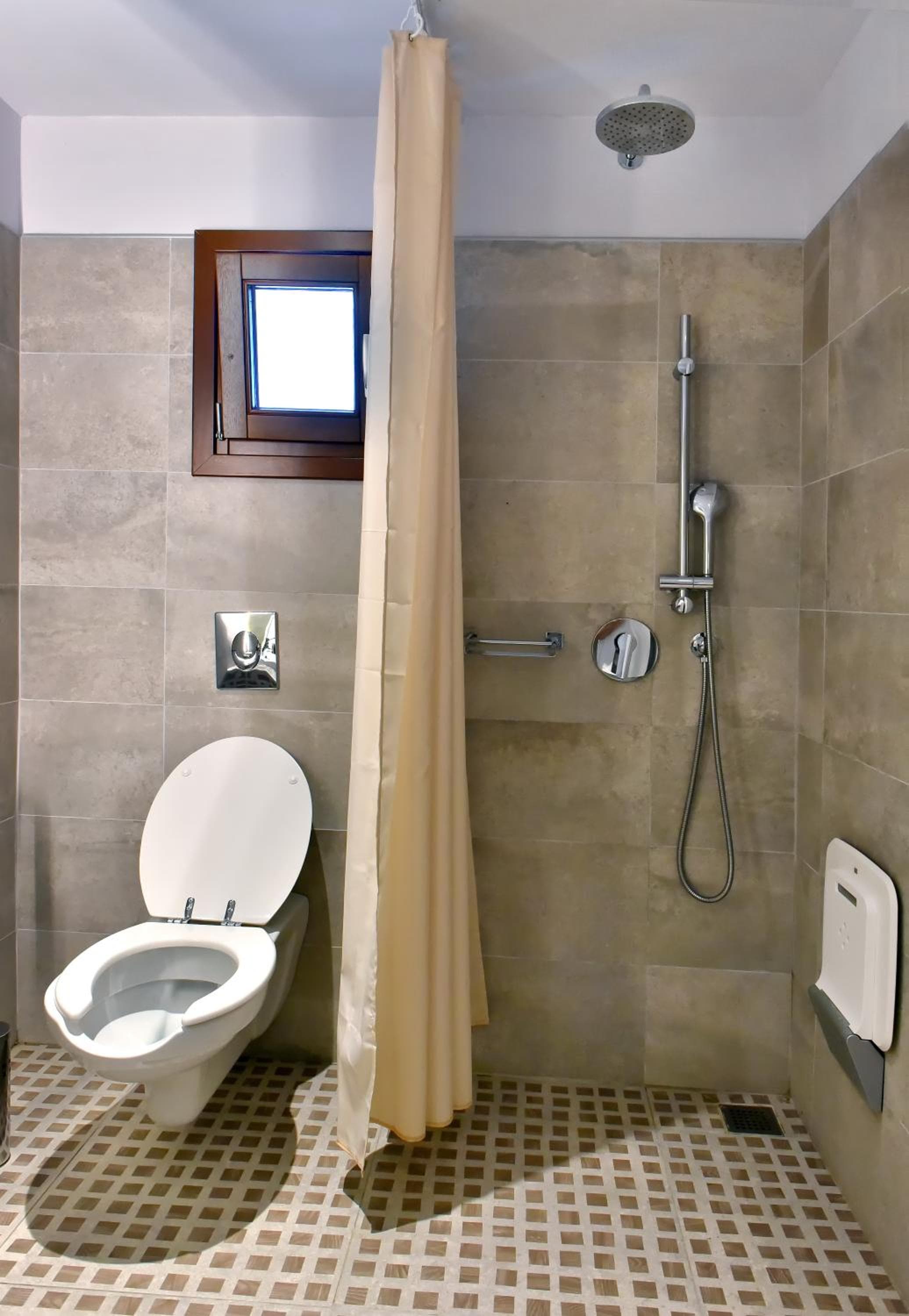 Hotel Korali, Troulos, photo 2