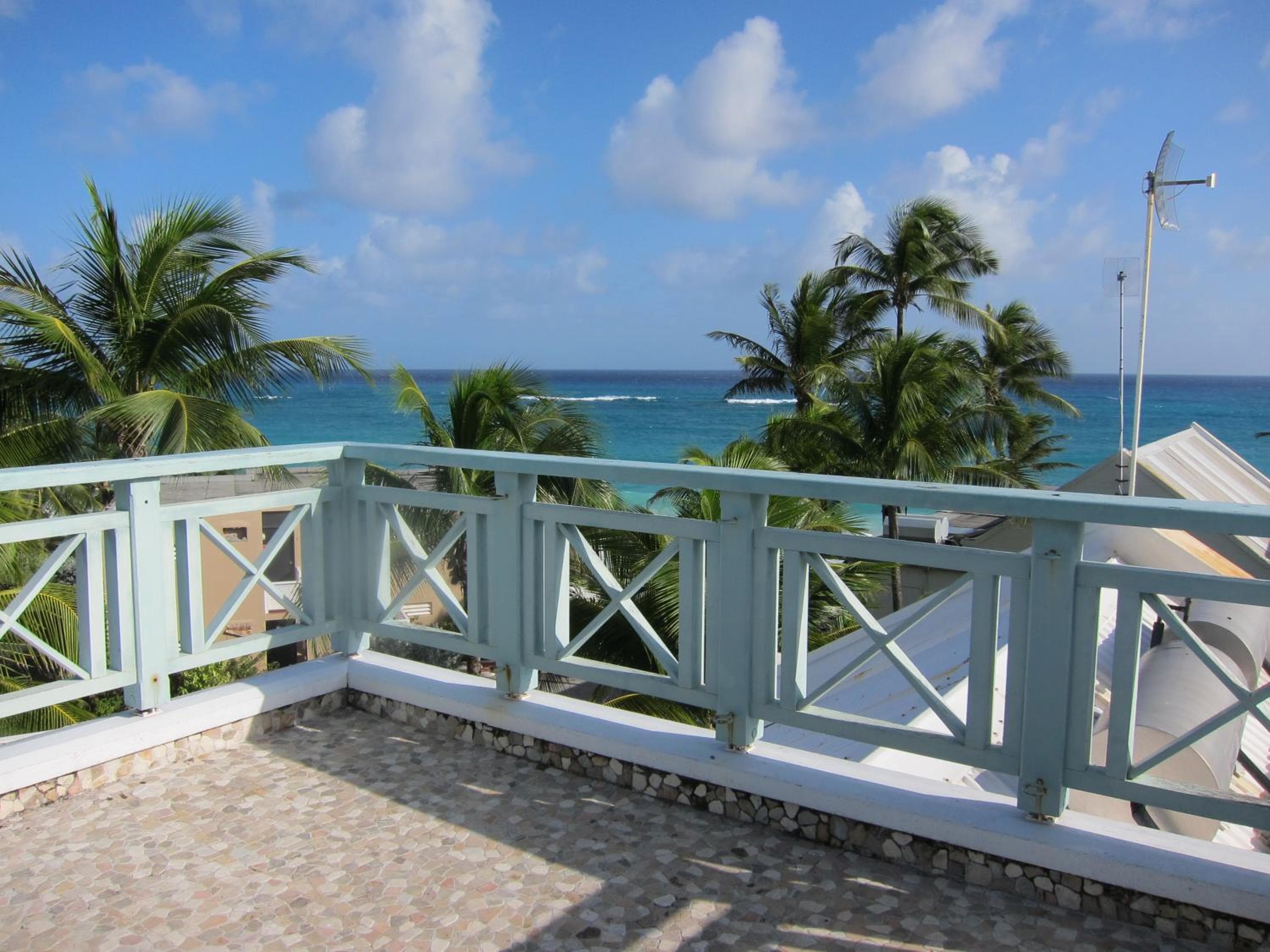 Inchcape Seaside Villas, Christ Church, photo 3