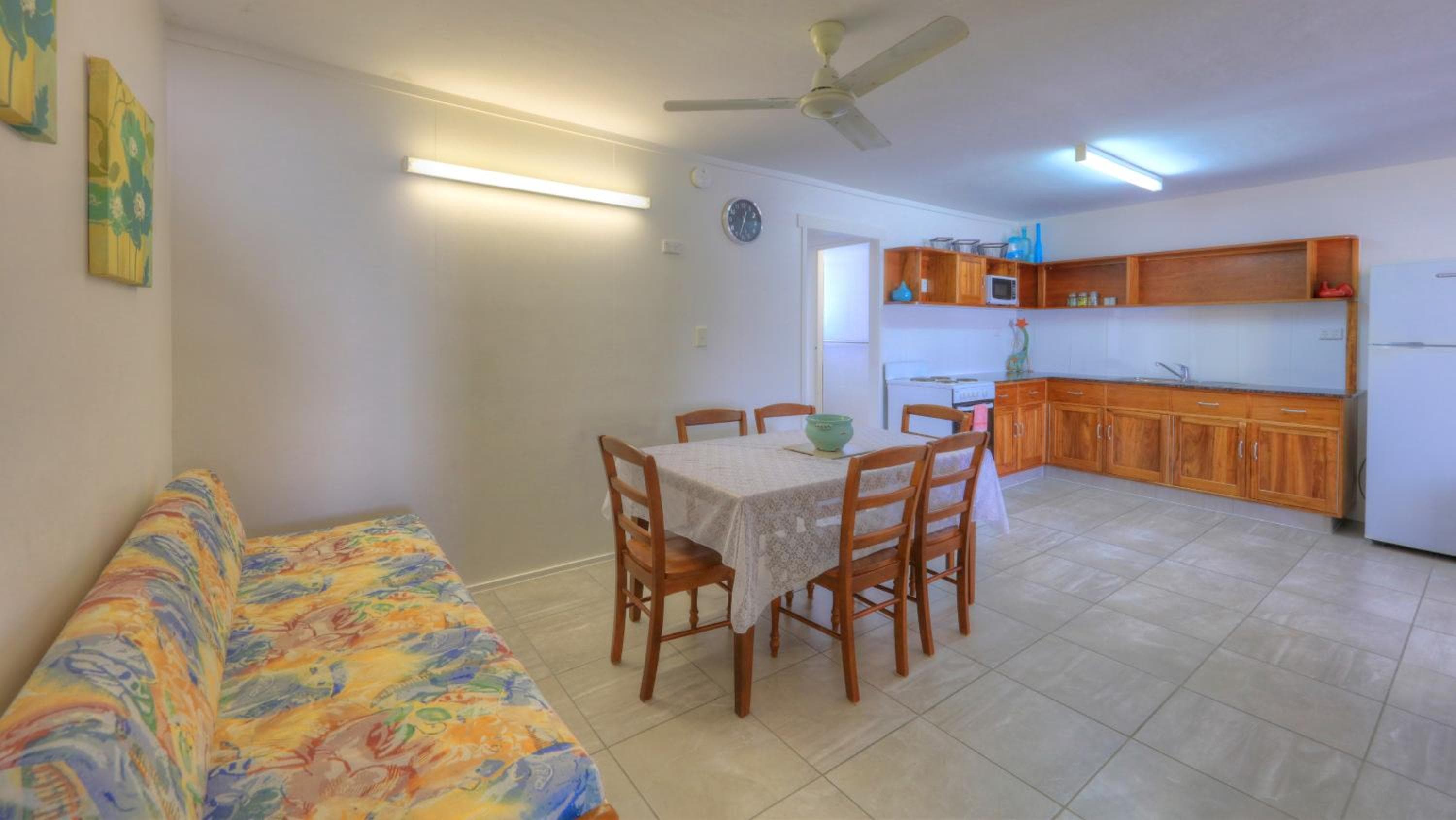 Sky View Units Bowen, Bowen, photo 6