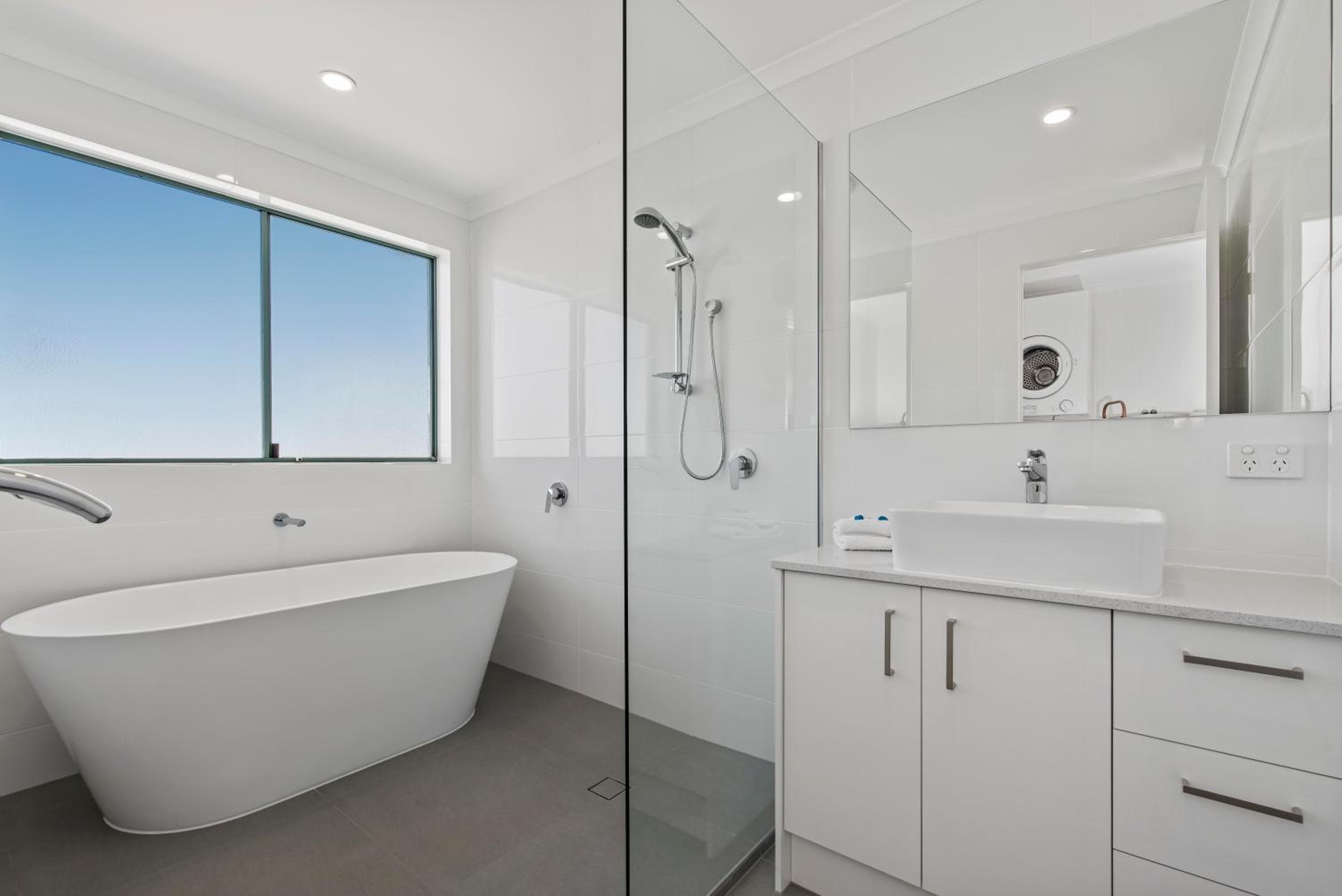 Sunshine Towers Boutique Apartments, Maroochydore, photo 2