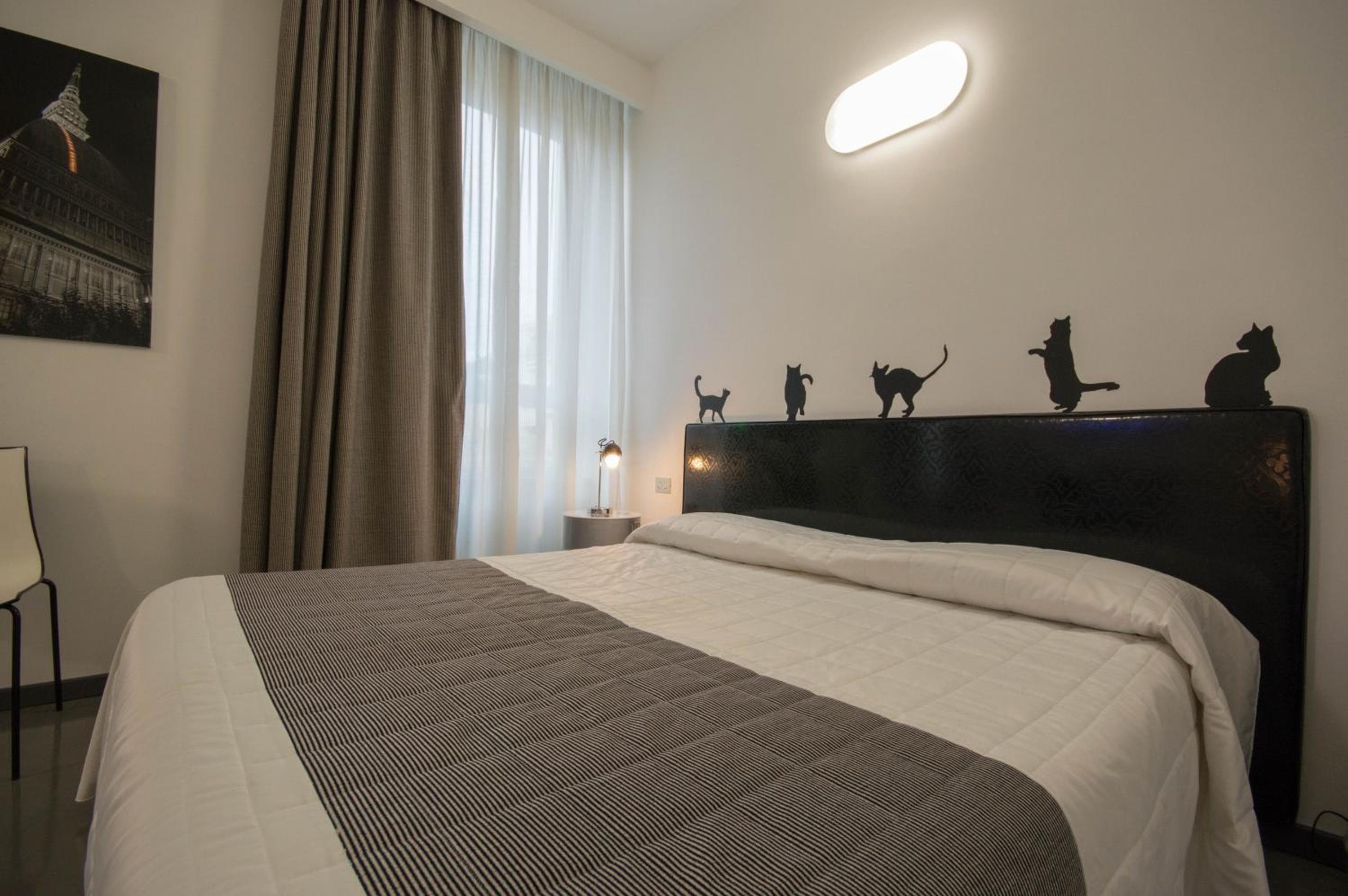 Residence Star, Turin, photo 3
