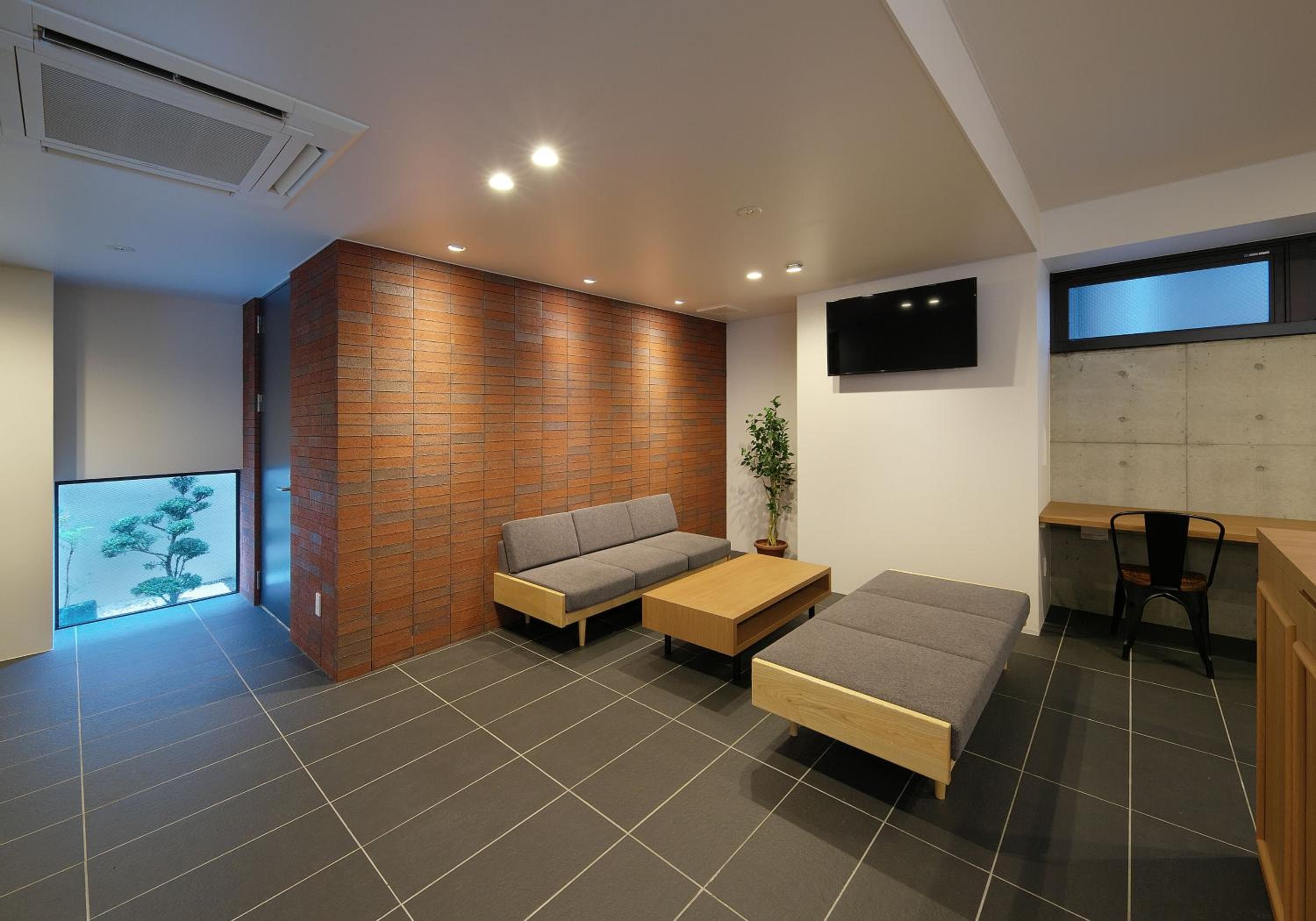 e-stay ebisu, Osaka, photo 5