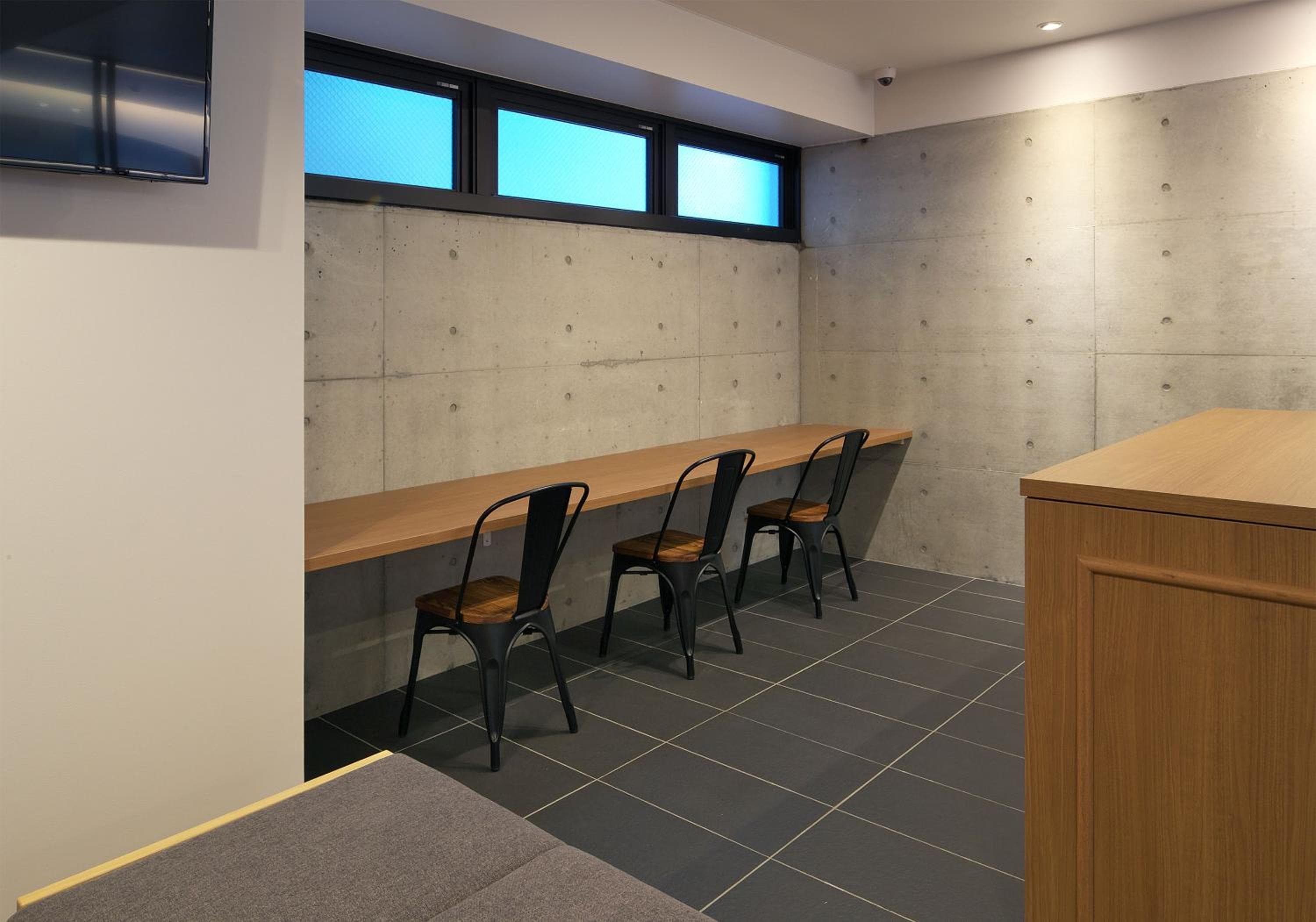 e-stay ebisu, Osaka, photo 6