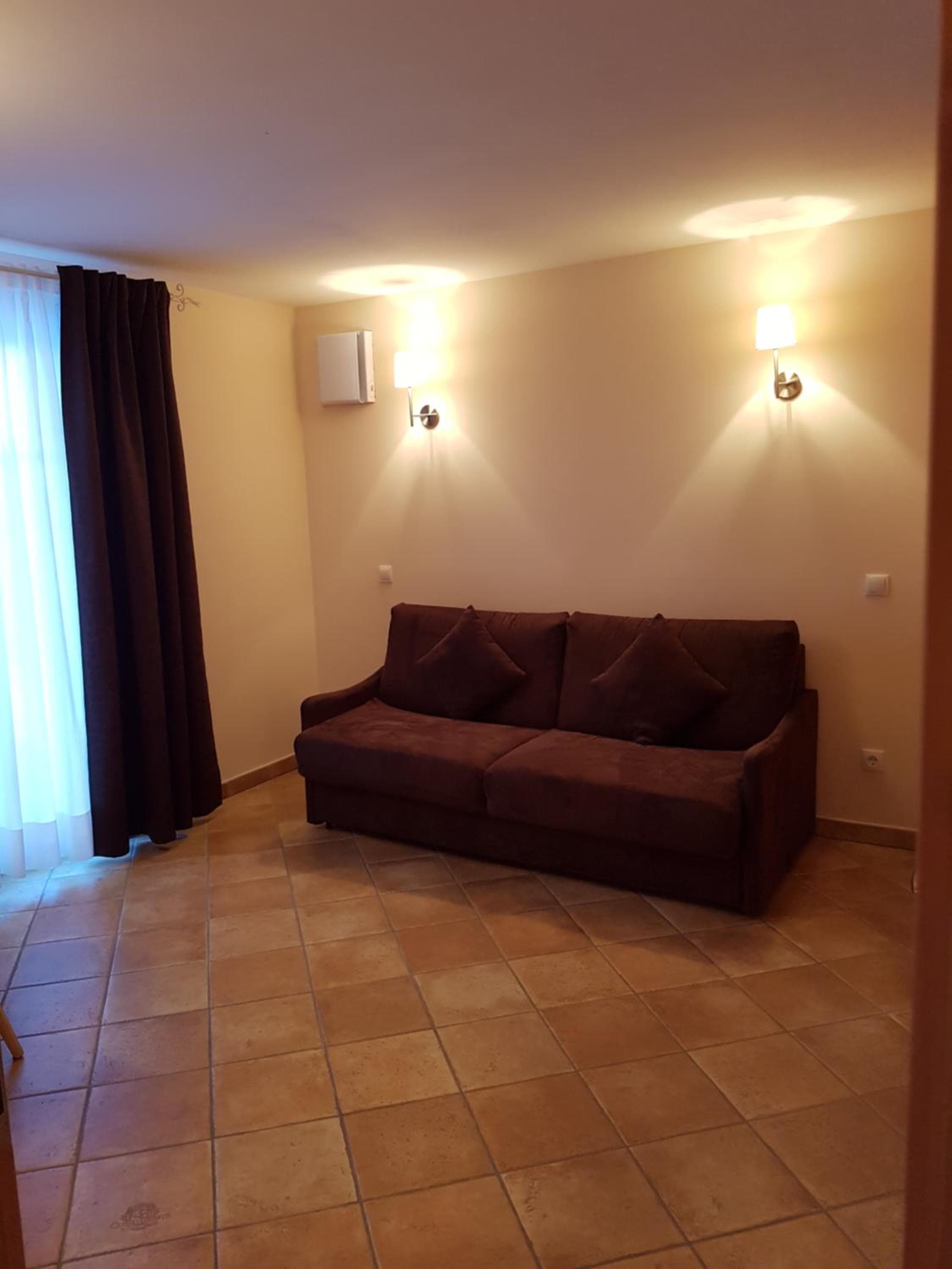 Residenze Sonnenschein, Villabassa, photo 4