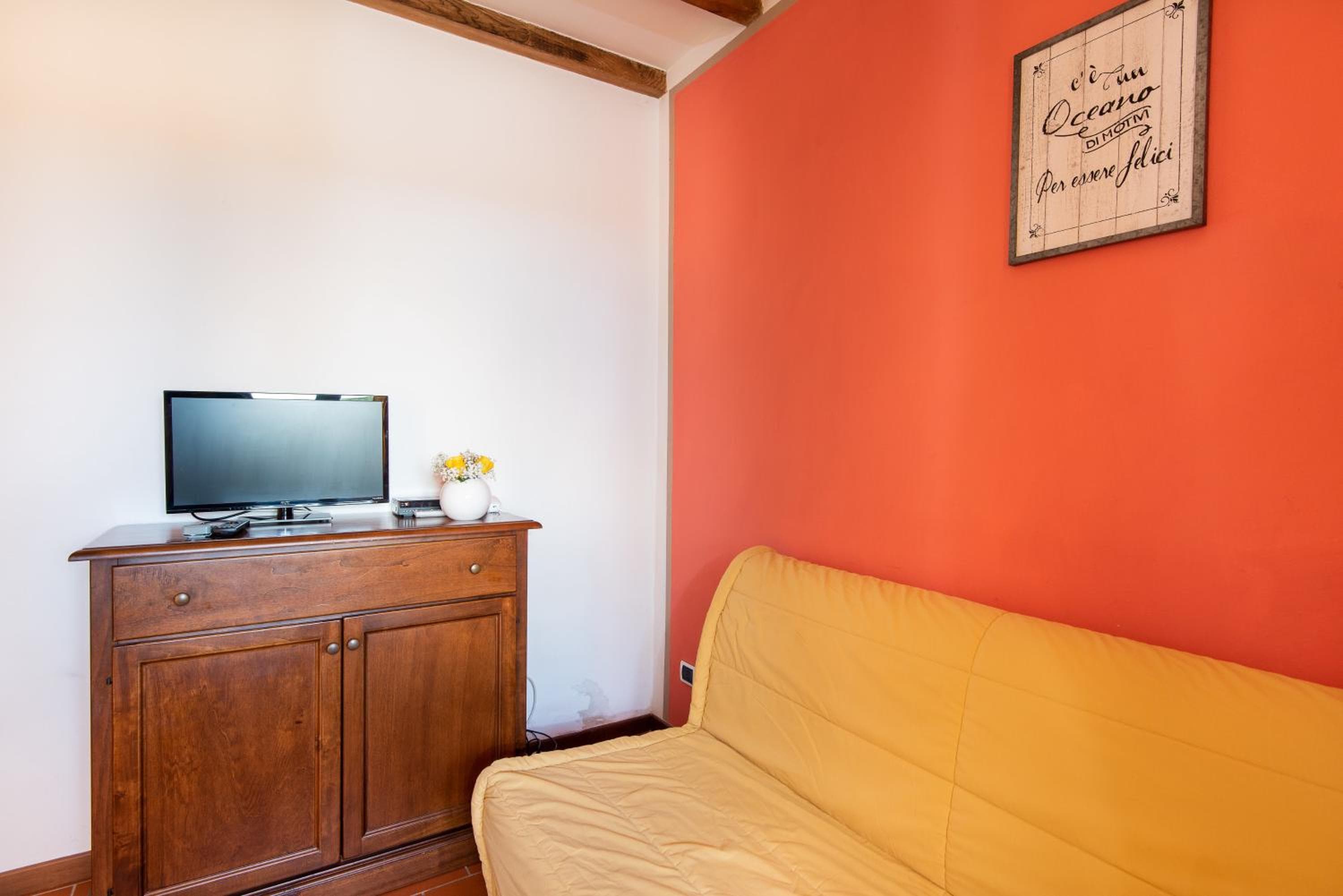 Le Corti Di Montepitti, Suvereto, photo 5