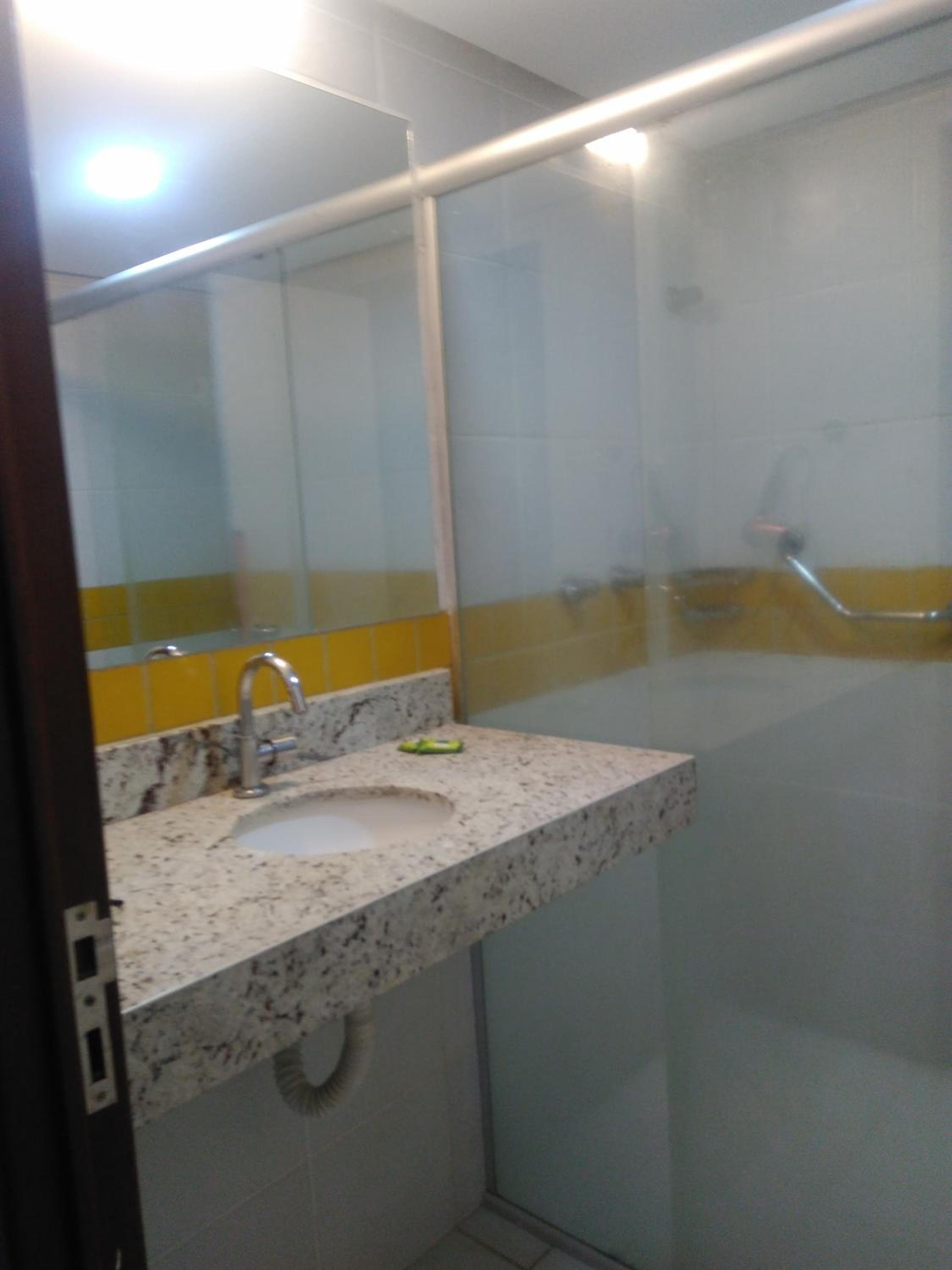 Pipa´s Ocean Flat, Pipa, photo 4