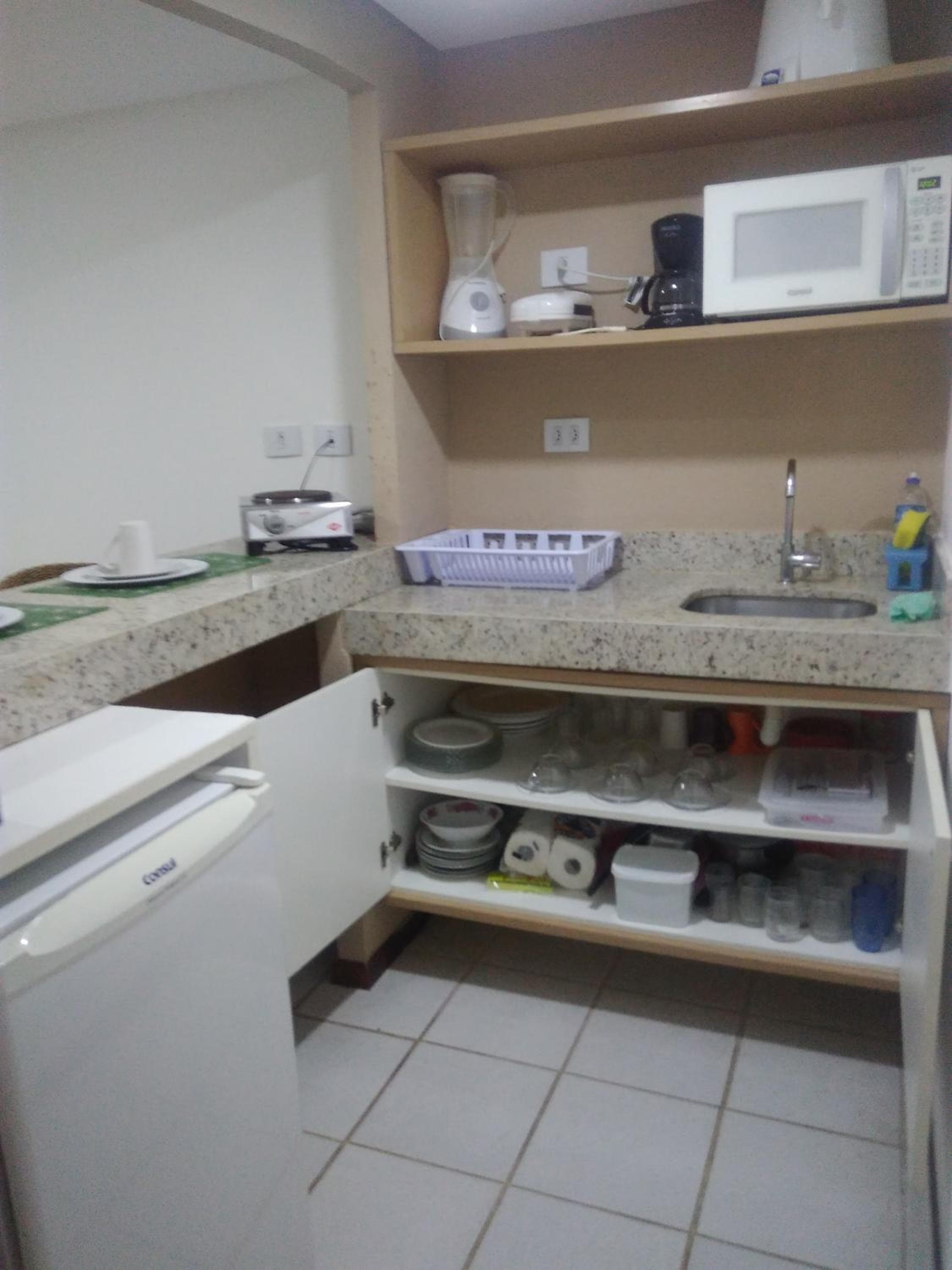 Pipa´s Ocean Flat, Pipa, photo 6