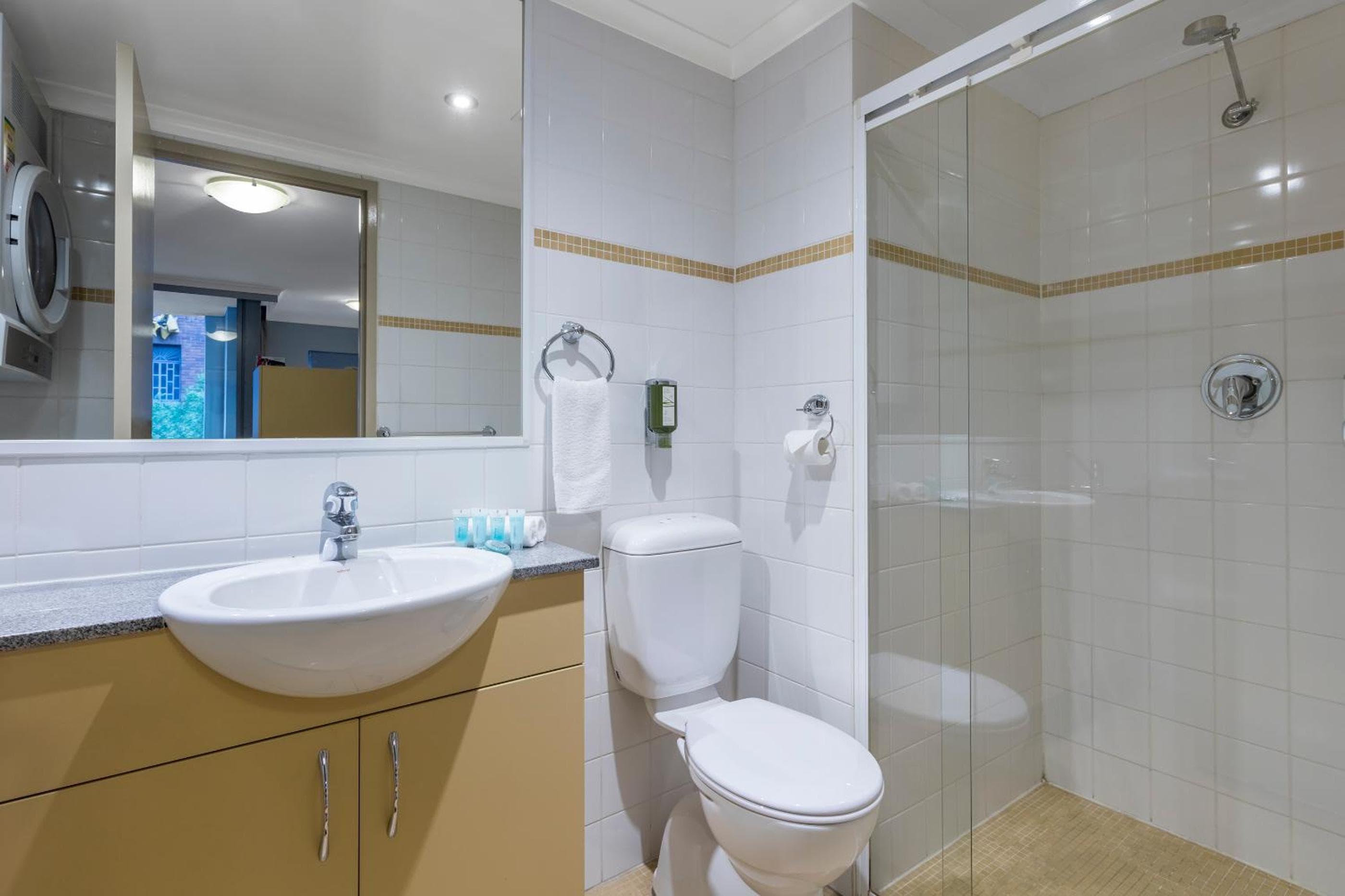 Nesuto Chippendale, Sydney, photo 4