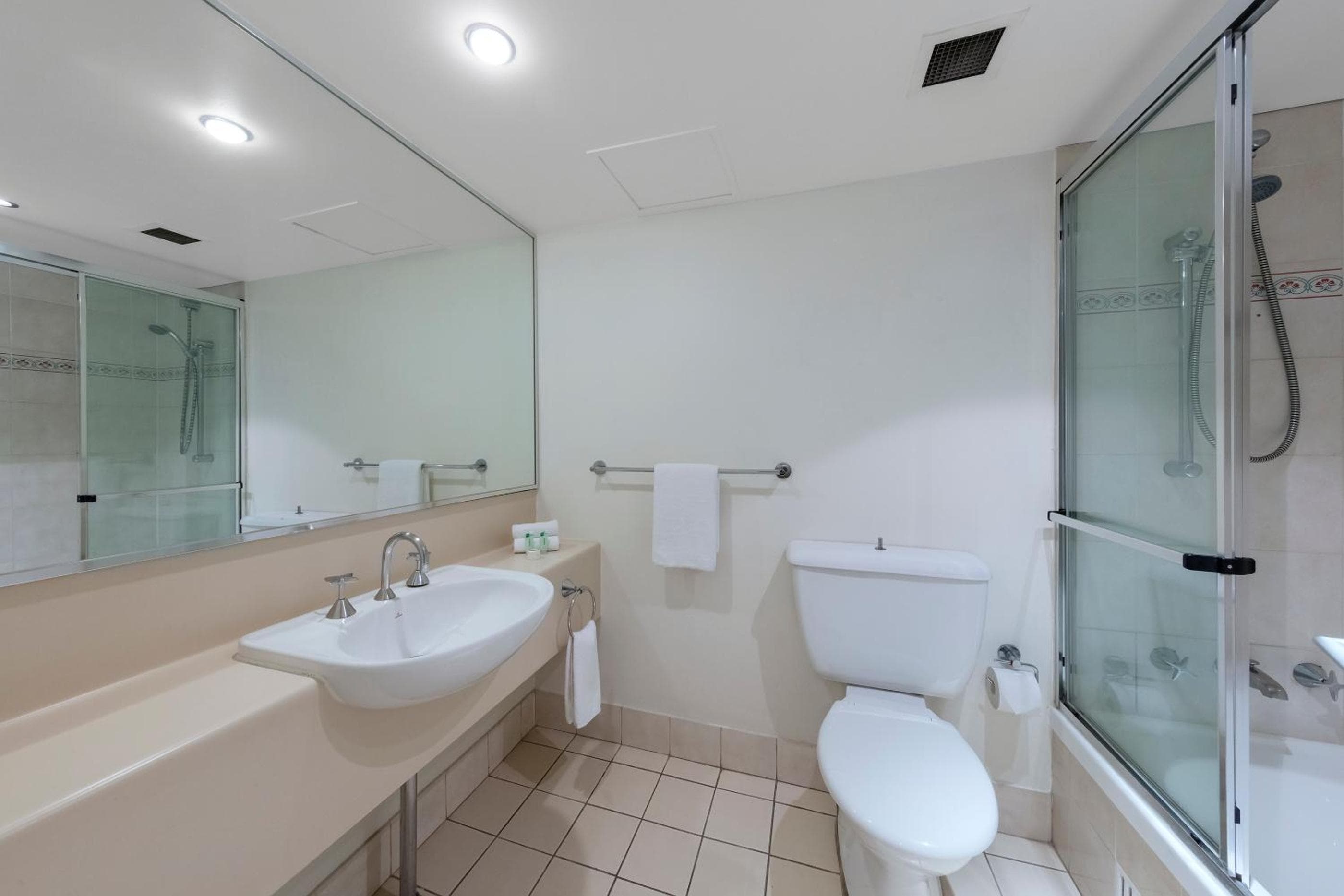 Nesuto Pennant Hills, Pennant Hills, photo 5