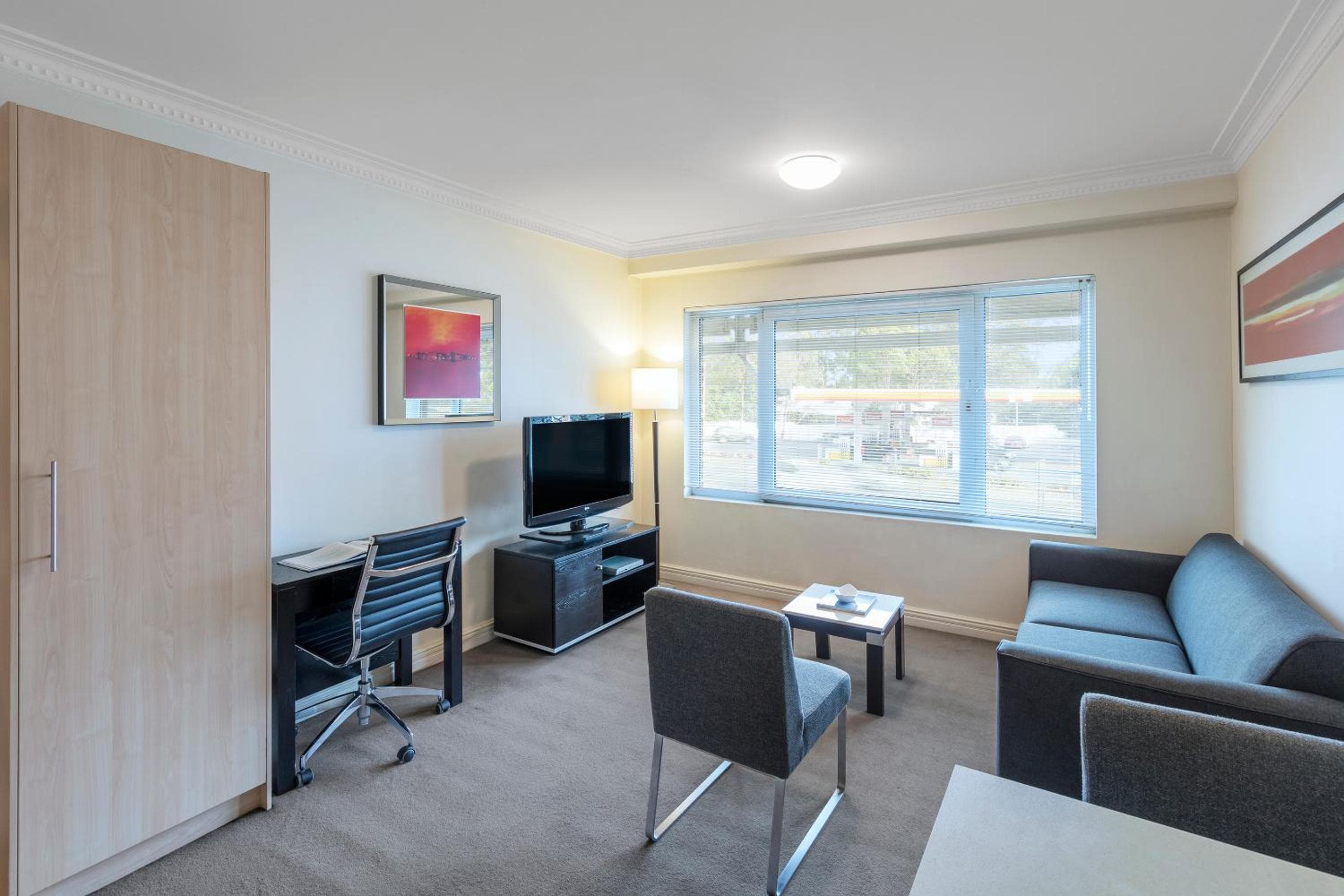 Nesuto Pennant Hills, Pennant Hills, photo 4