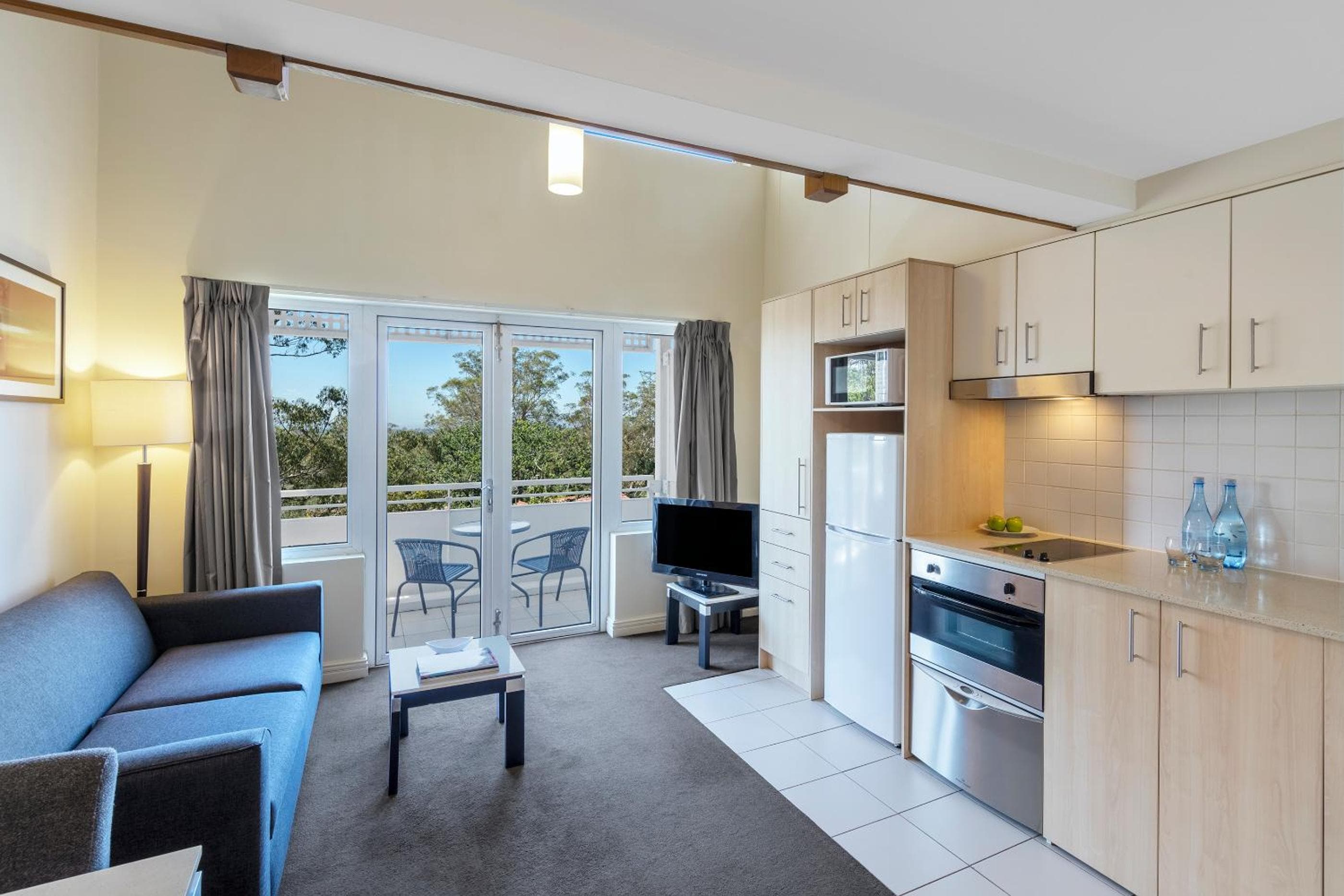 Nesuto Pennant Hills, Pennant Hills, photo 6