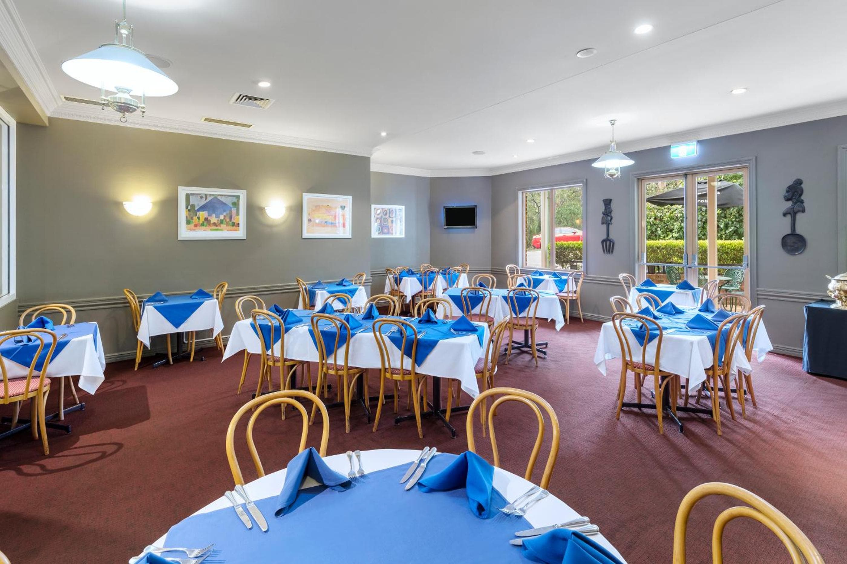 Nesuto Pennant Hills, Pennant Hills, photo 2