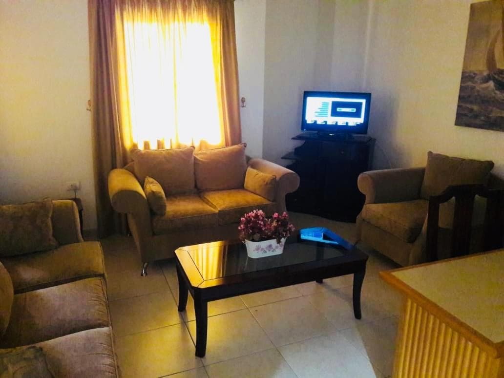 Dynasty Suite, Aley, photo 3