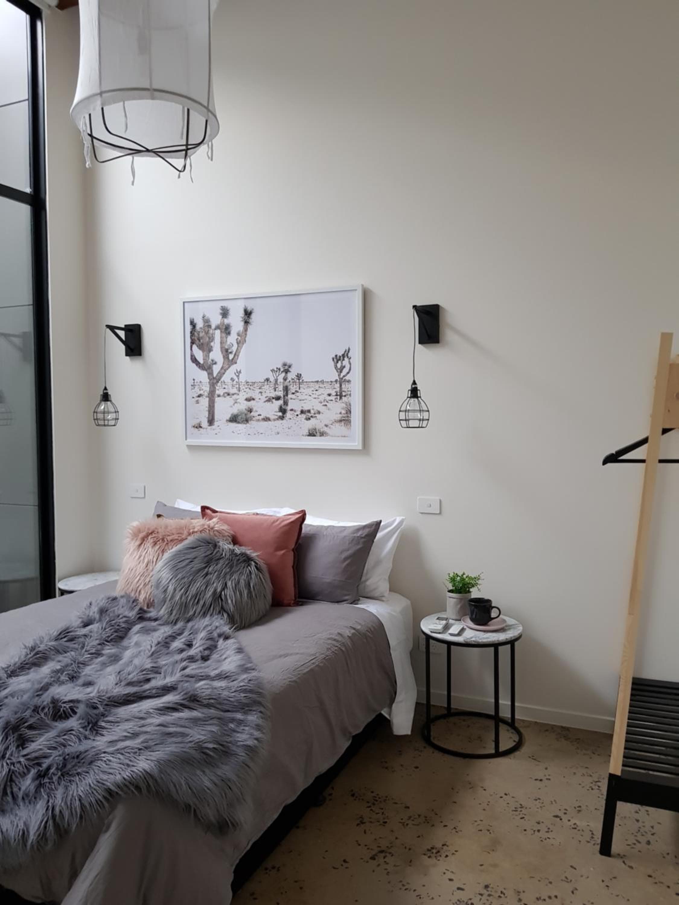 THE WAREHOUSE APARTMENTS, Geelong, photo 2