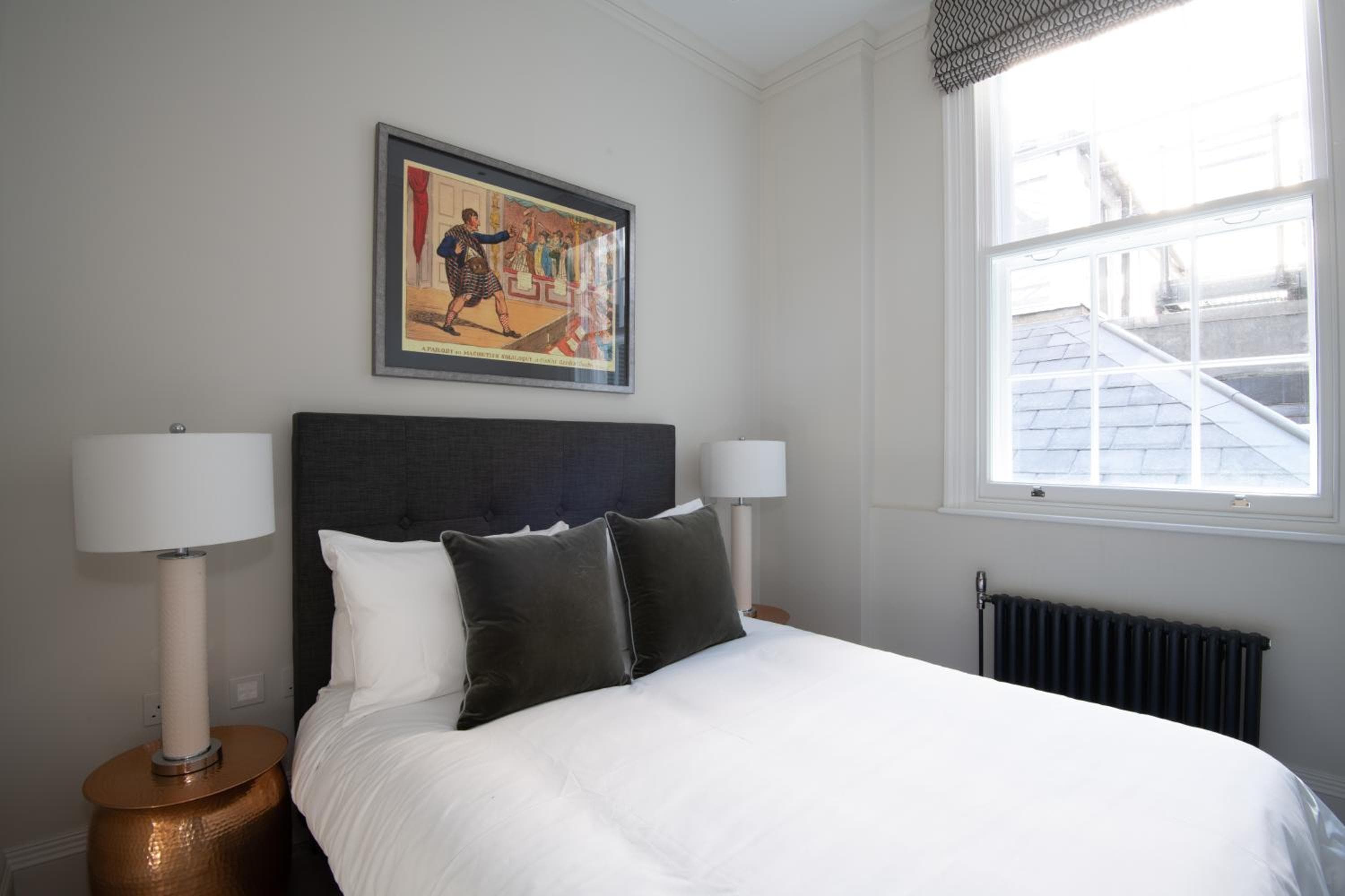 Sonder King Street, London, photo 5