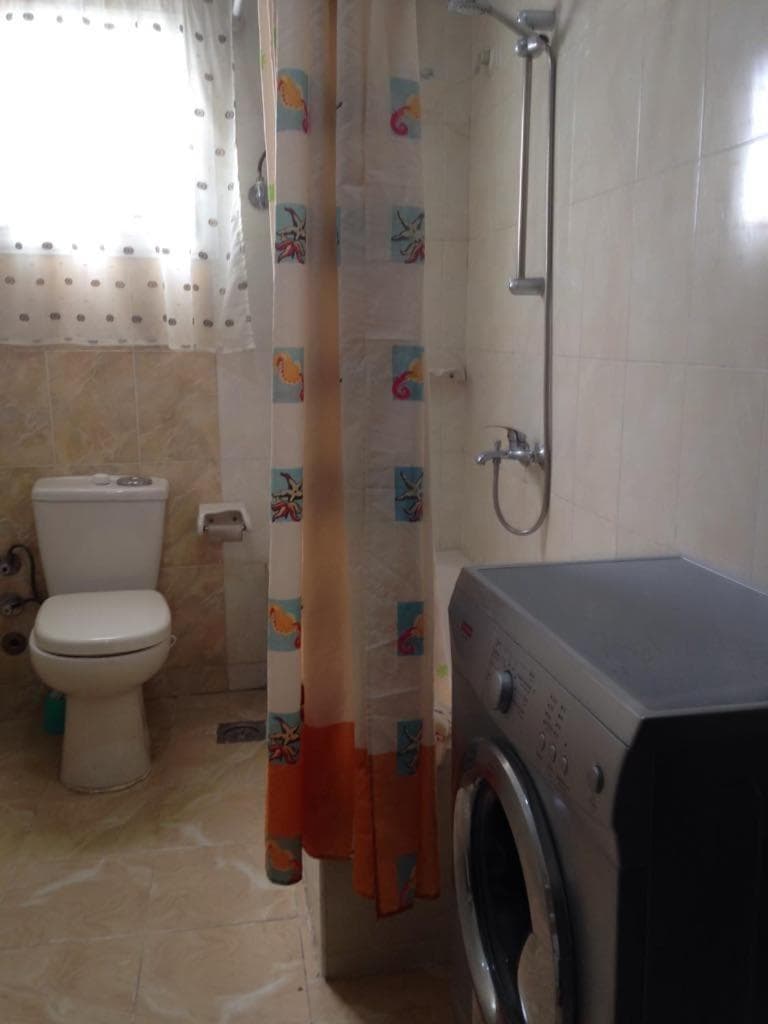 YEHIA Hurghada Apartments, Hurghada, photo 2