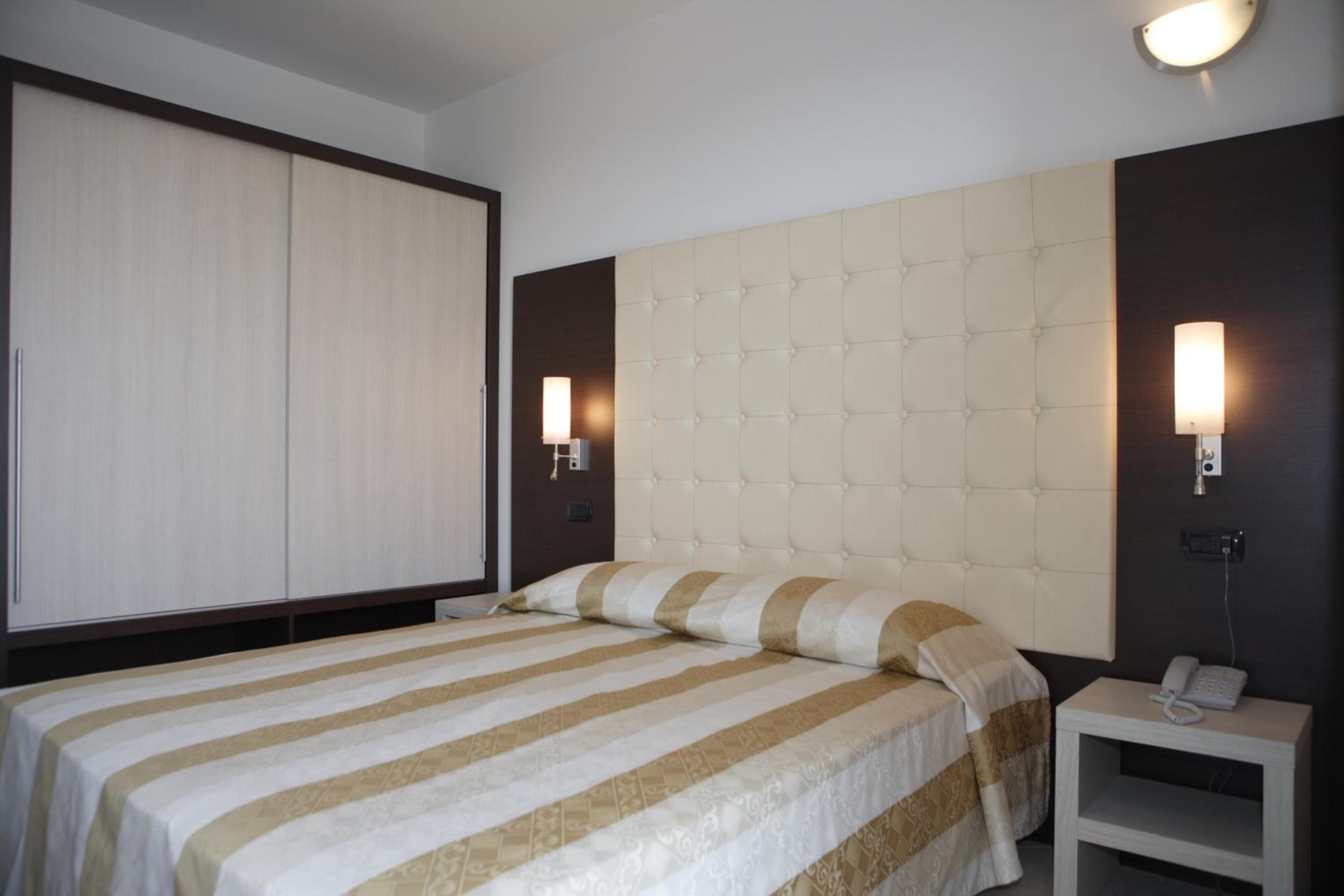 Eraclea Palace Appartements, Eraclea Mare, photo 4