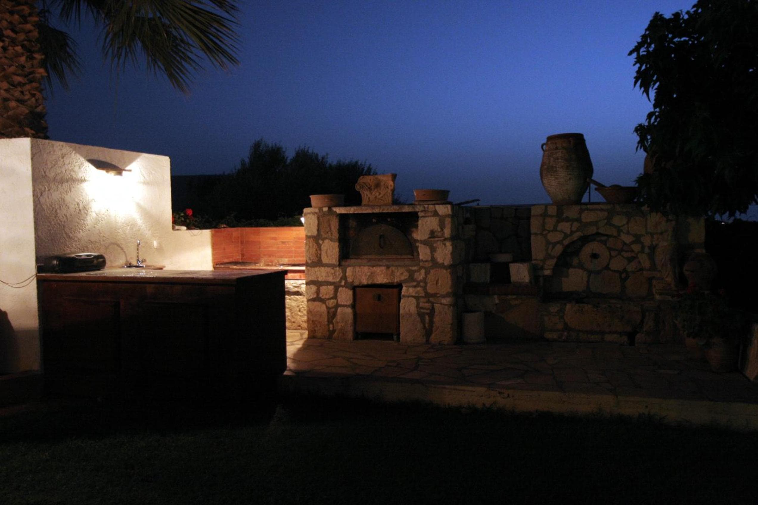 Classic Apartments, Hersonissos, photo 4