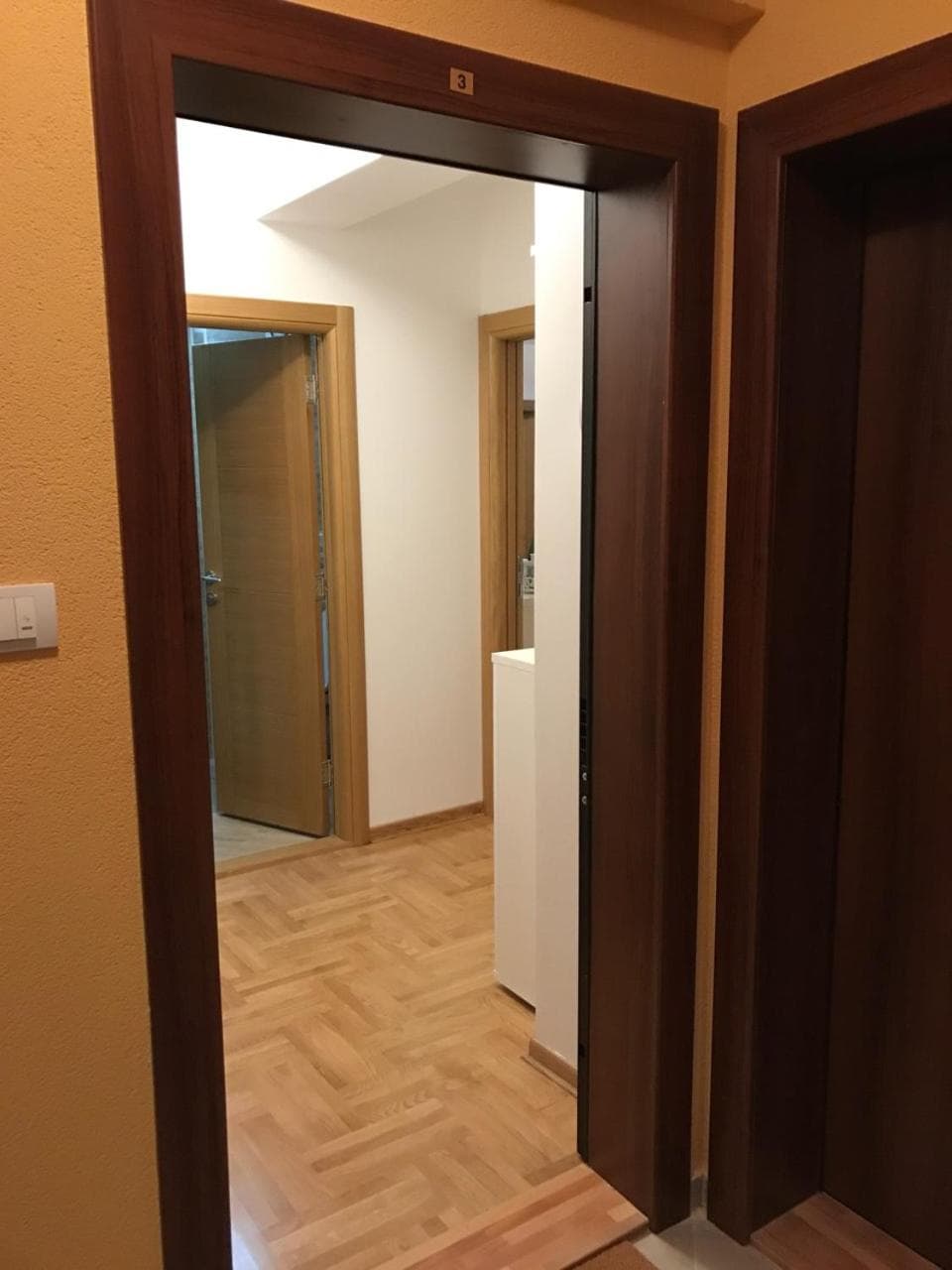 Zlatibor apartmani Jakovljevic, Zlatibor, photo 6