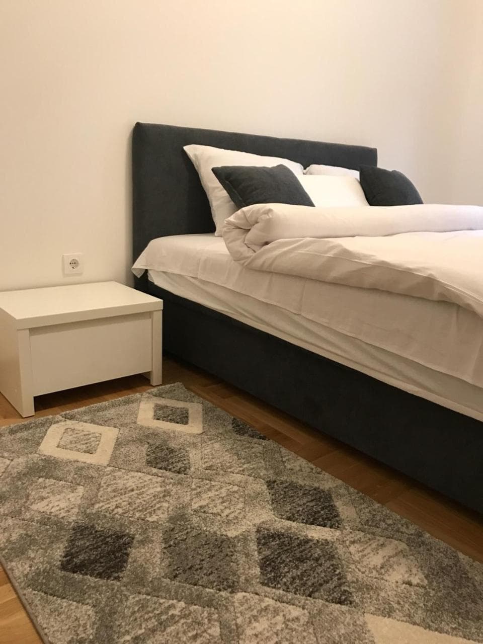 Zlatibor apartmani Jakovljevic, Zlatibor, photo 5