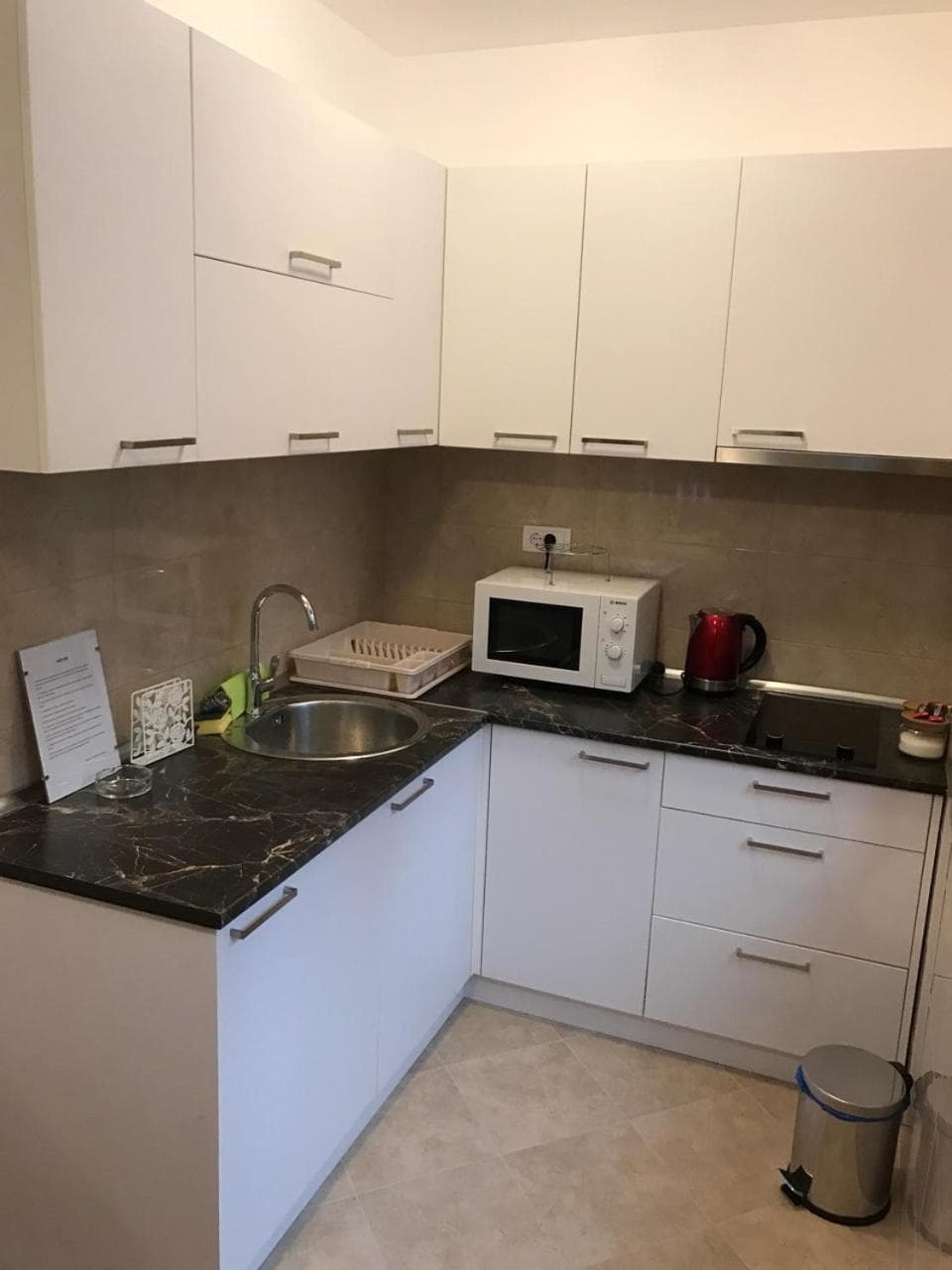 Zlatibor apartmani Jakovljevic, Zlatibor, photo 3