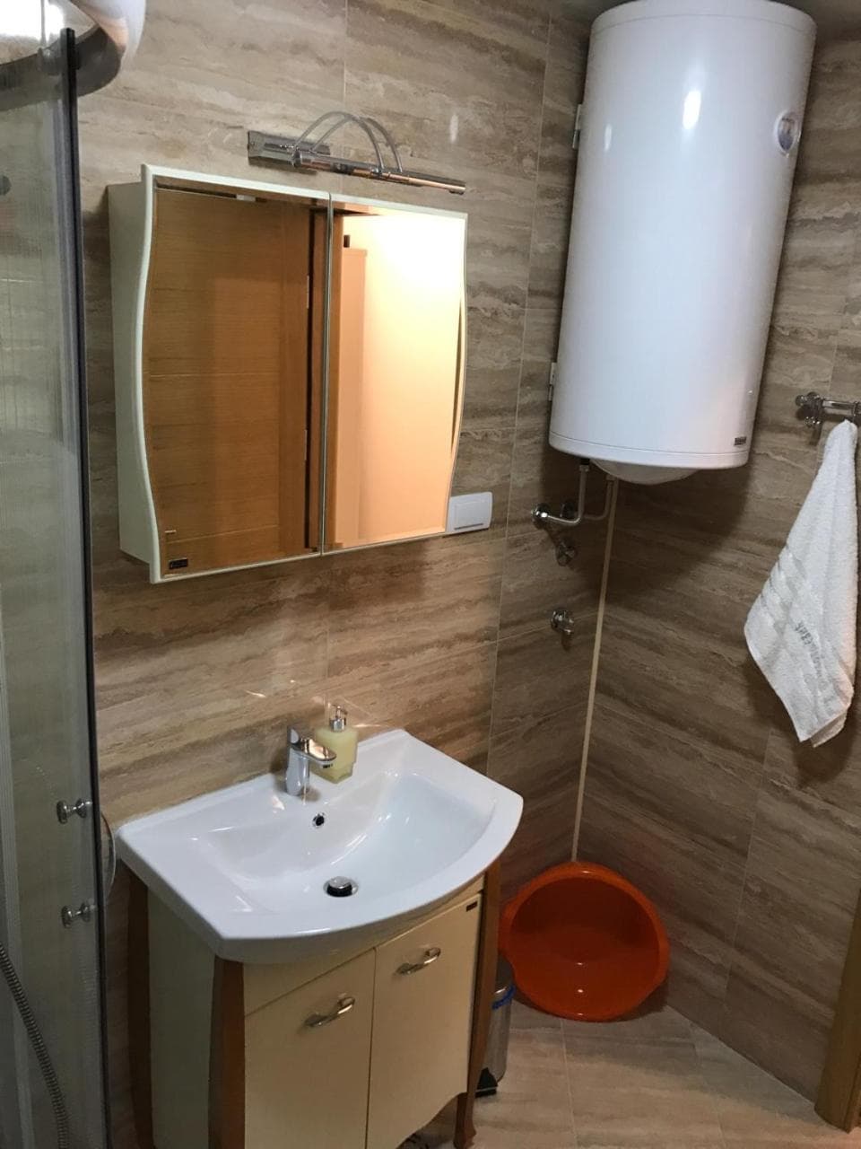 Zlatibor apartmani Jakovljevic, Zlatibor, photo 4