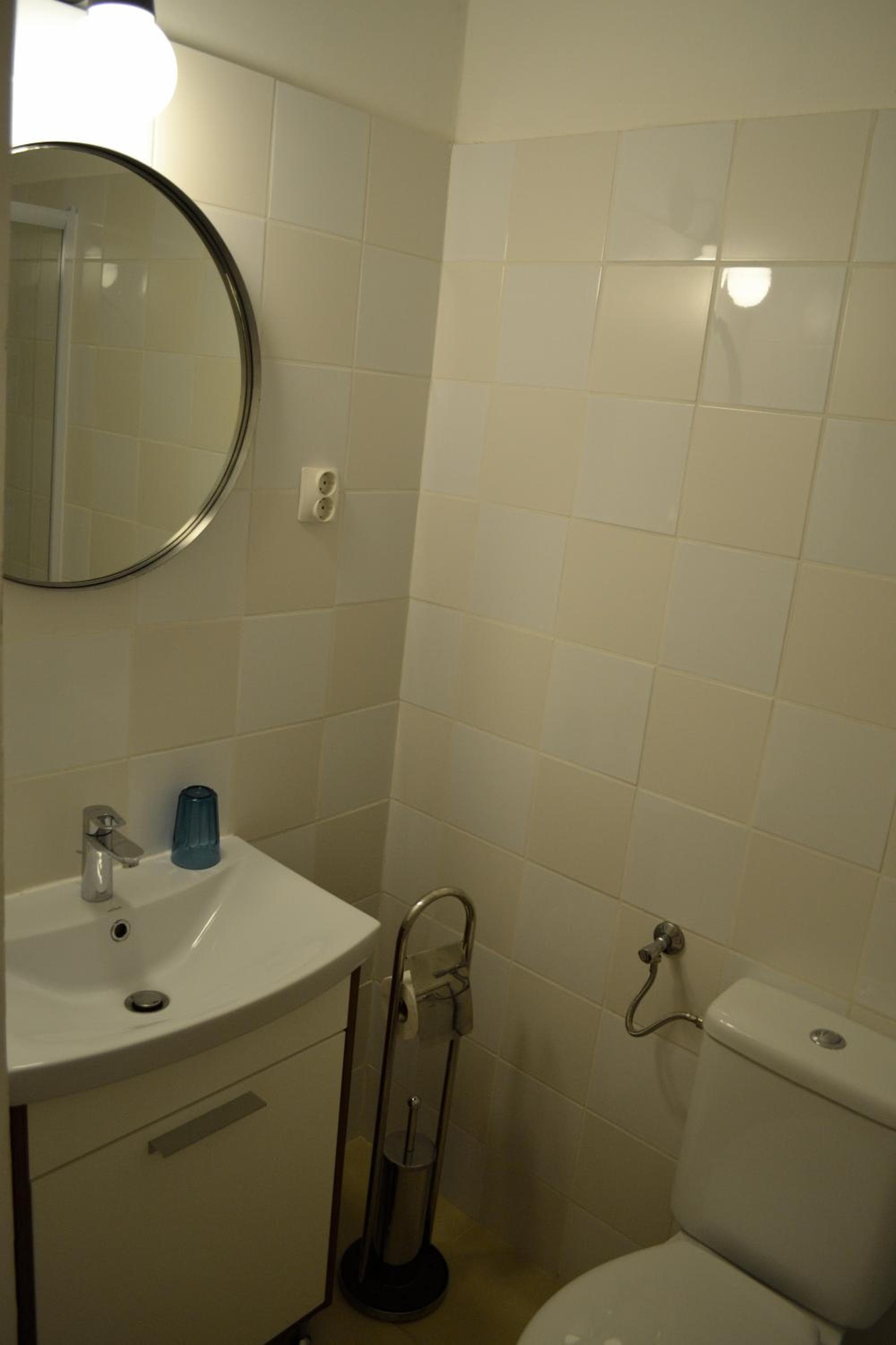 Casa Krone - Piața Sfatului, Braşov, photo 4