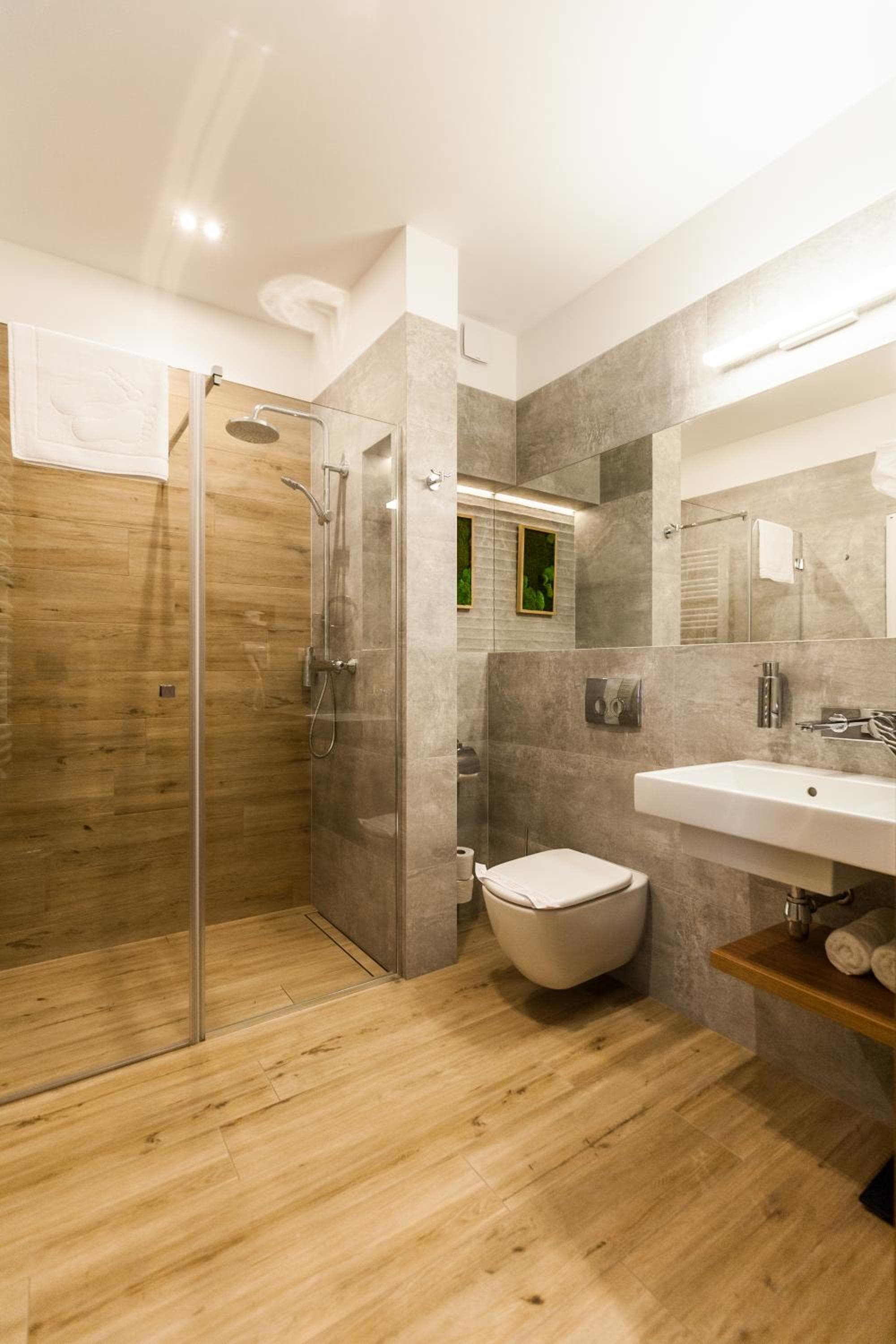 K4 APARTHOTEL KRAKÓW, Kraków, photo 5