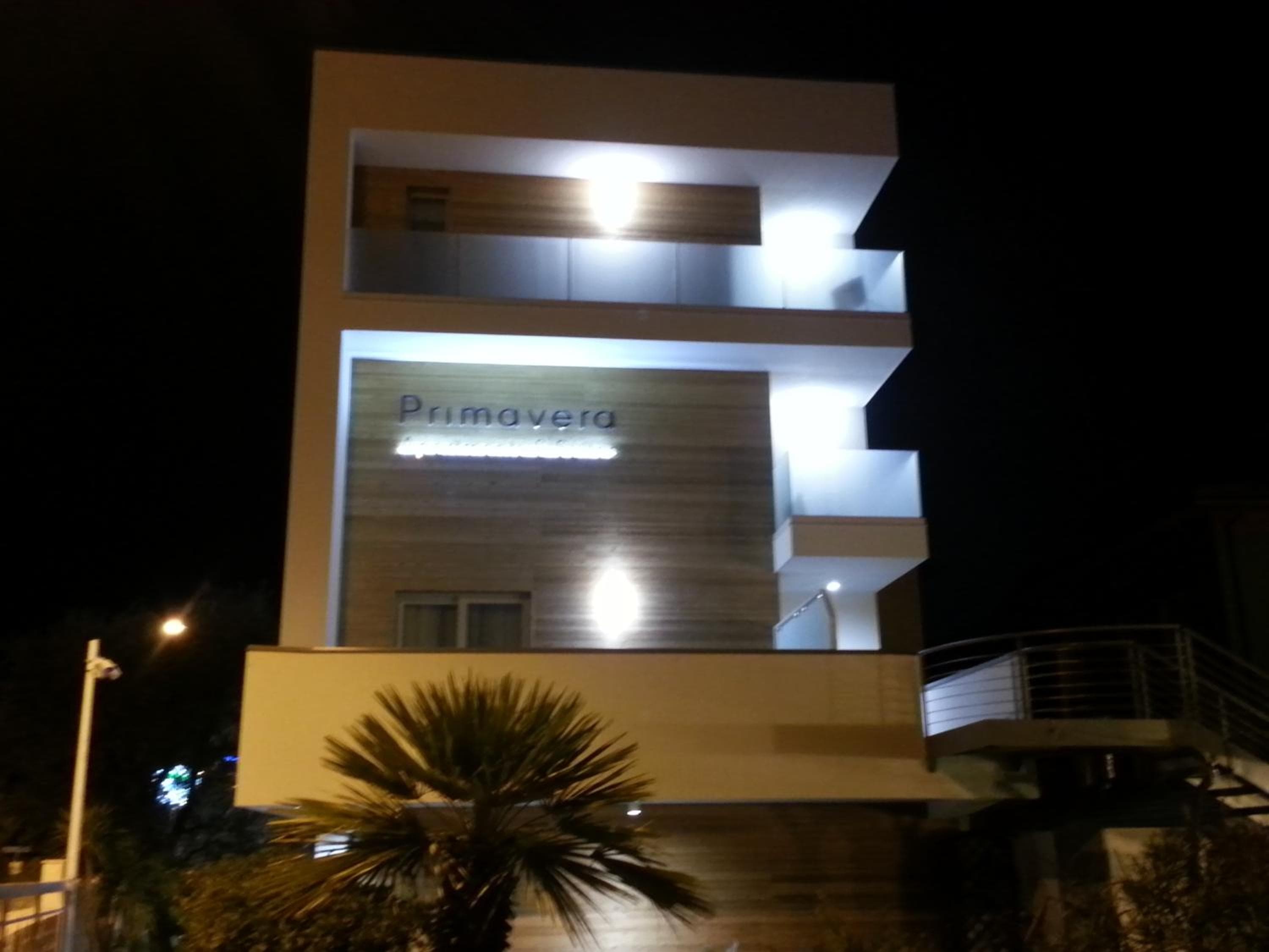 Primavera ApartmentSuites, Riva del Garda, photo 2