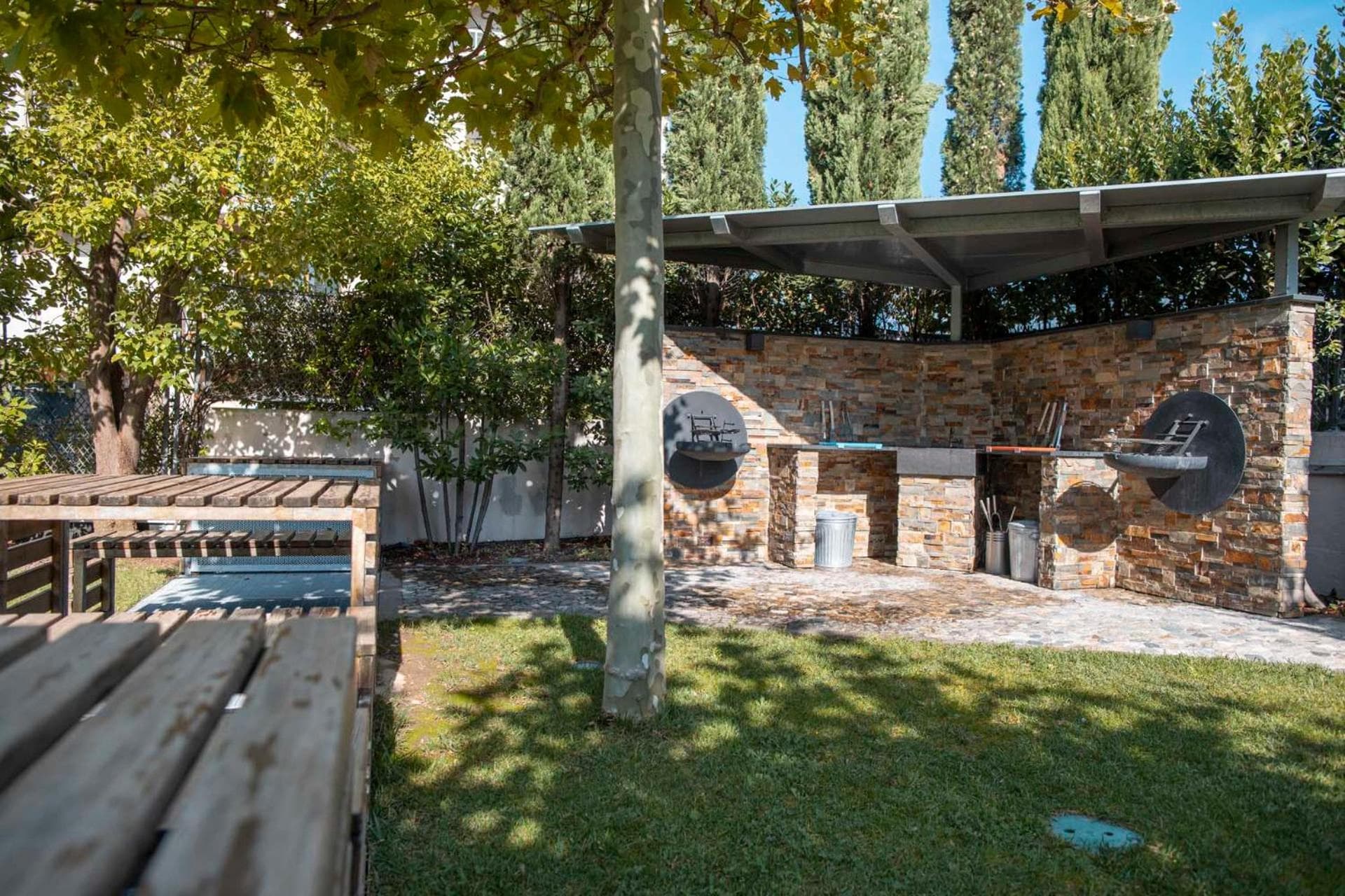 4 Limoni Apartment Resort, Riva del Garda, photo 2