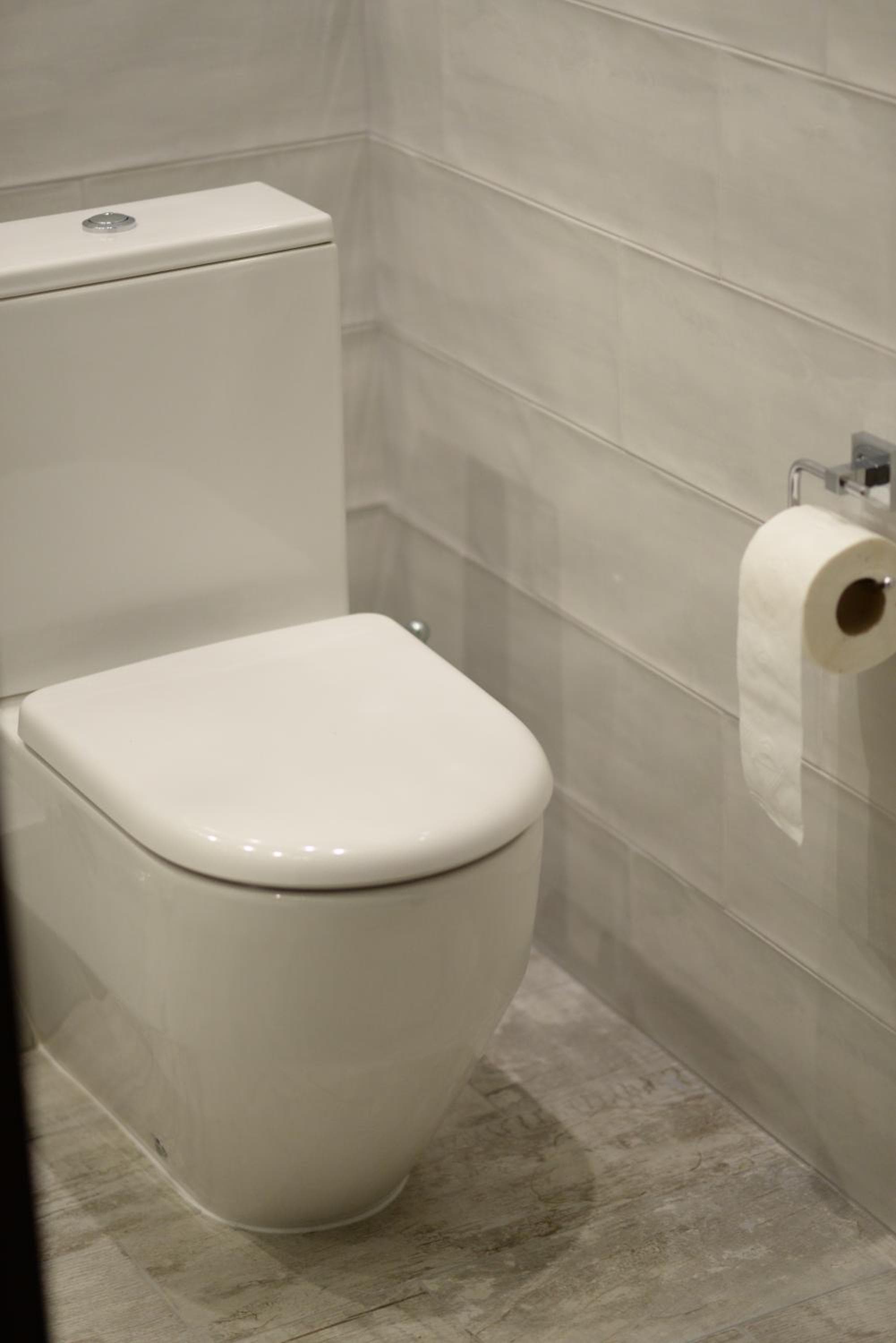 Apart hotel Lake Apartments, Kyiv, photo 2