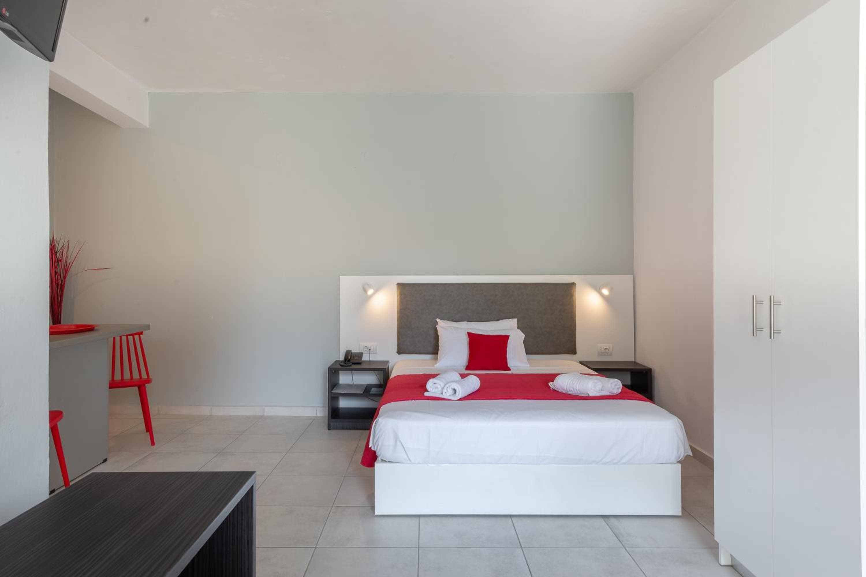 Byron Hotel, Argostoli, photo 6