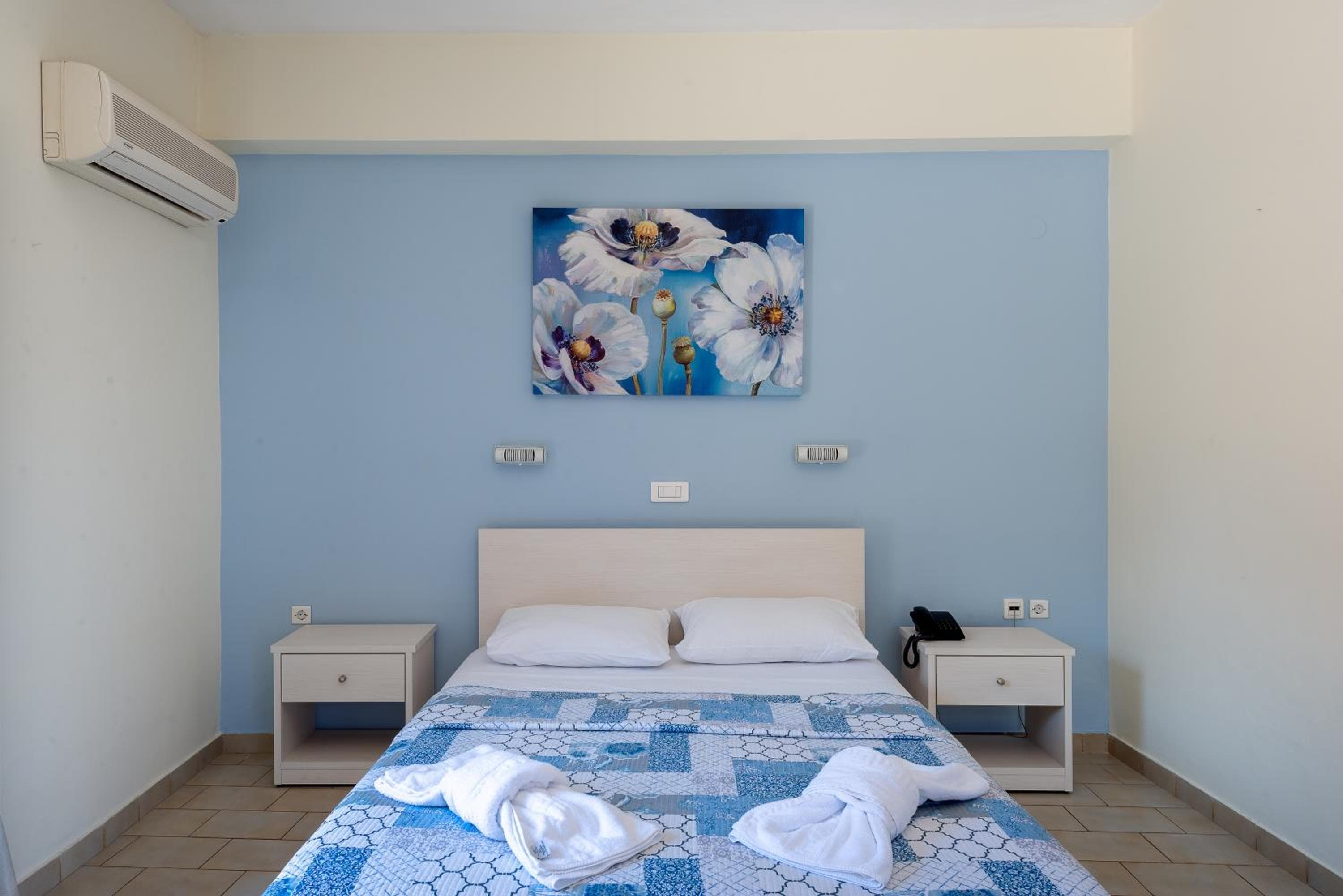 Byron Hotel, Argostoli, photo 3