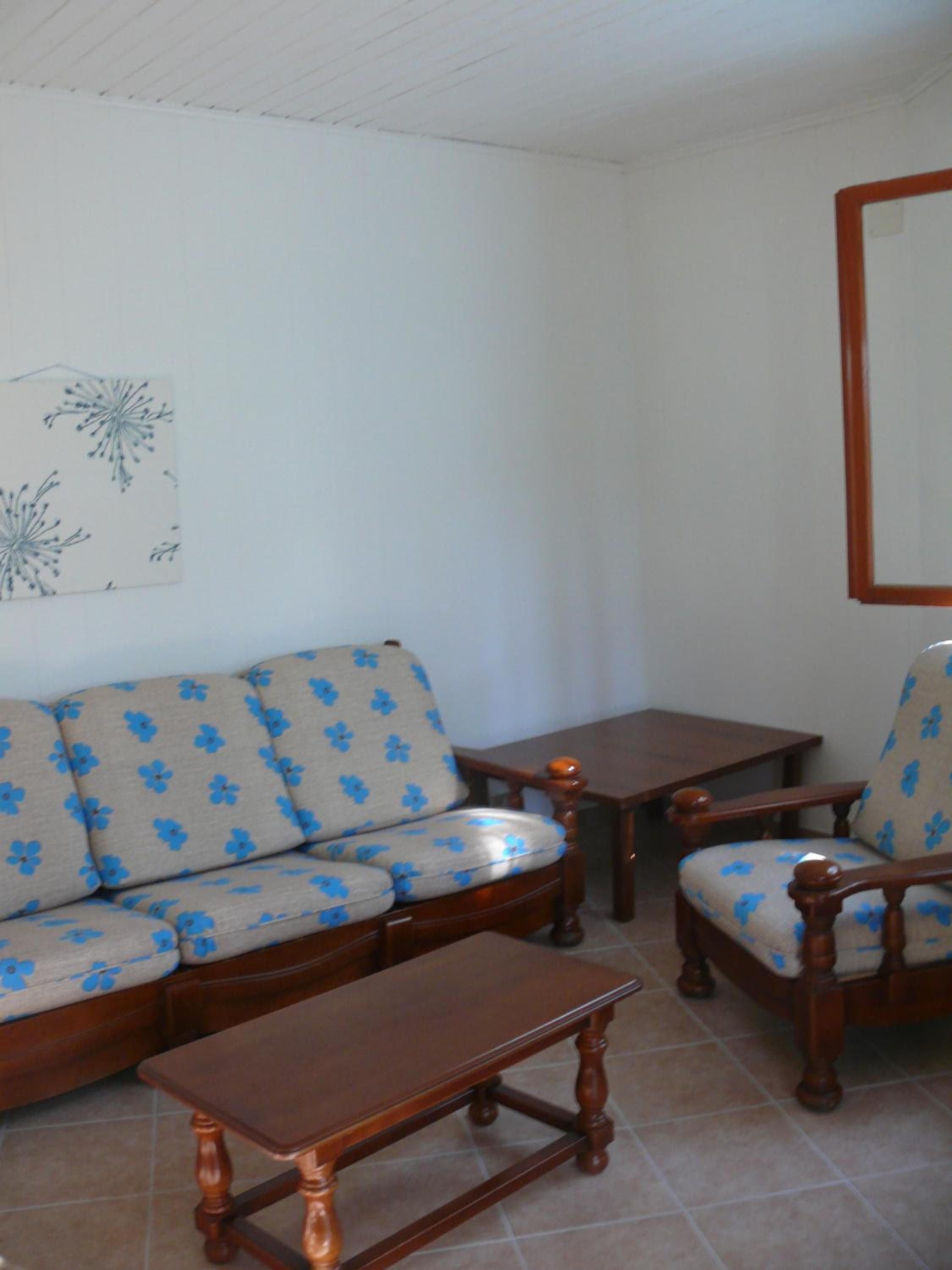 Residence Il Fortino, Marina di Massa, photo 2