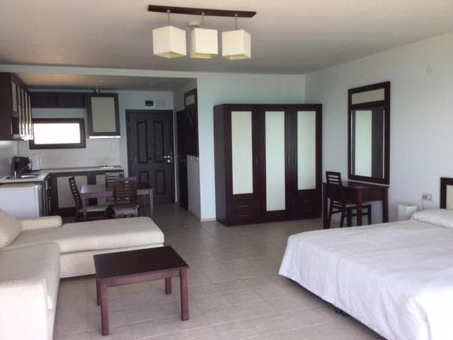 Apartments "Ofir", Sozopol, photo 6