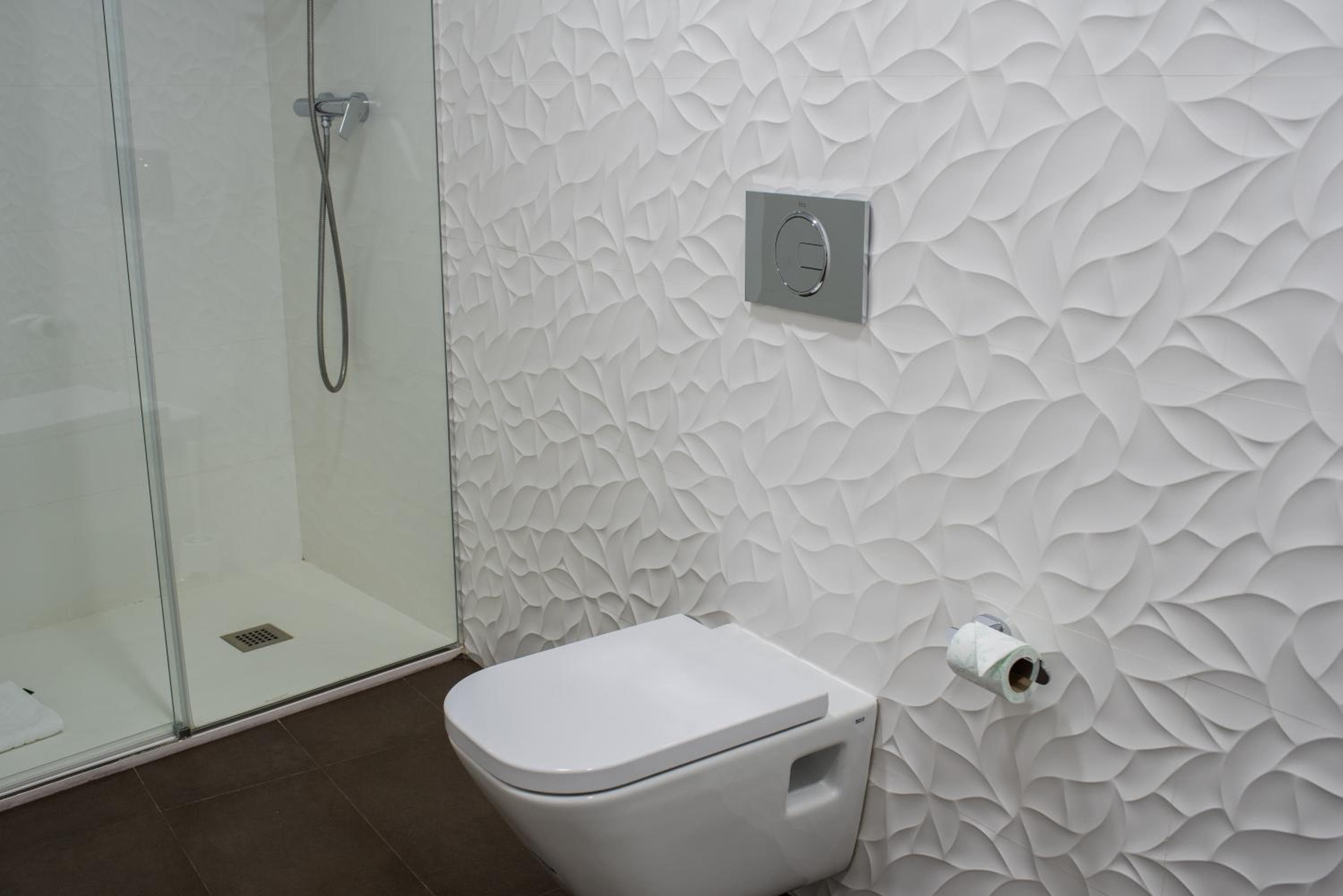 Apartamentos Massó, Albacete, photo 6