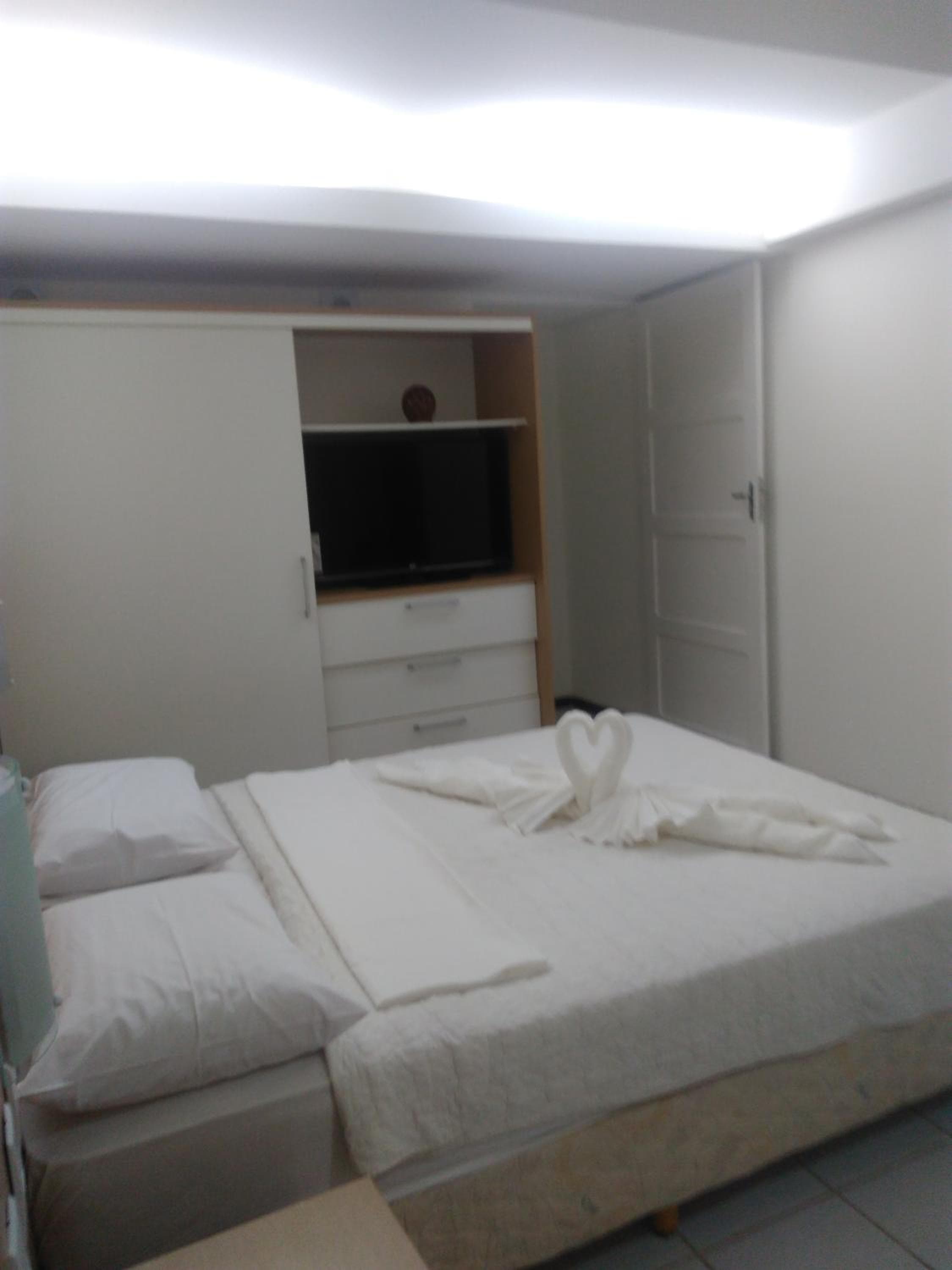 Pipa´s Ocean Flat, Pipa, photo 3
